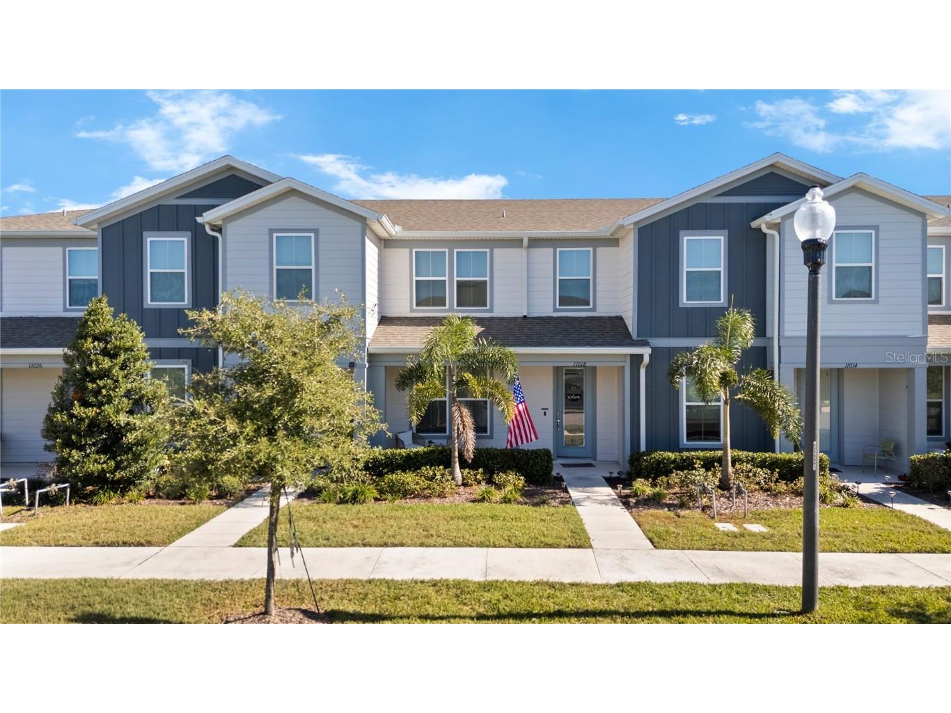 11018 Leafshore Loop Orlando FL 32829 O6360788 image19