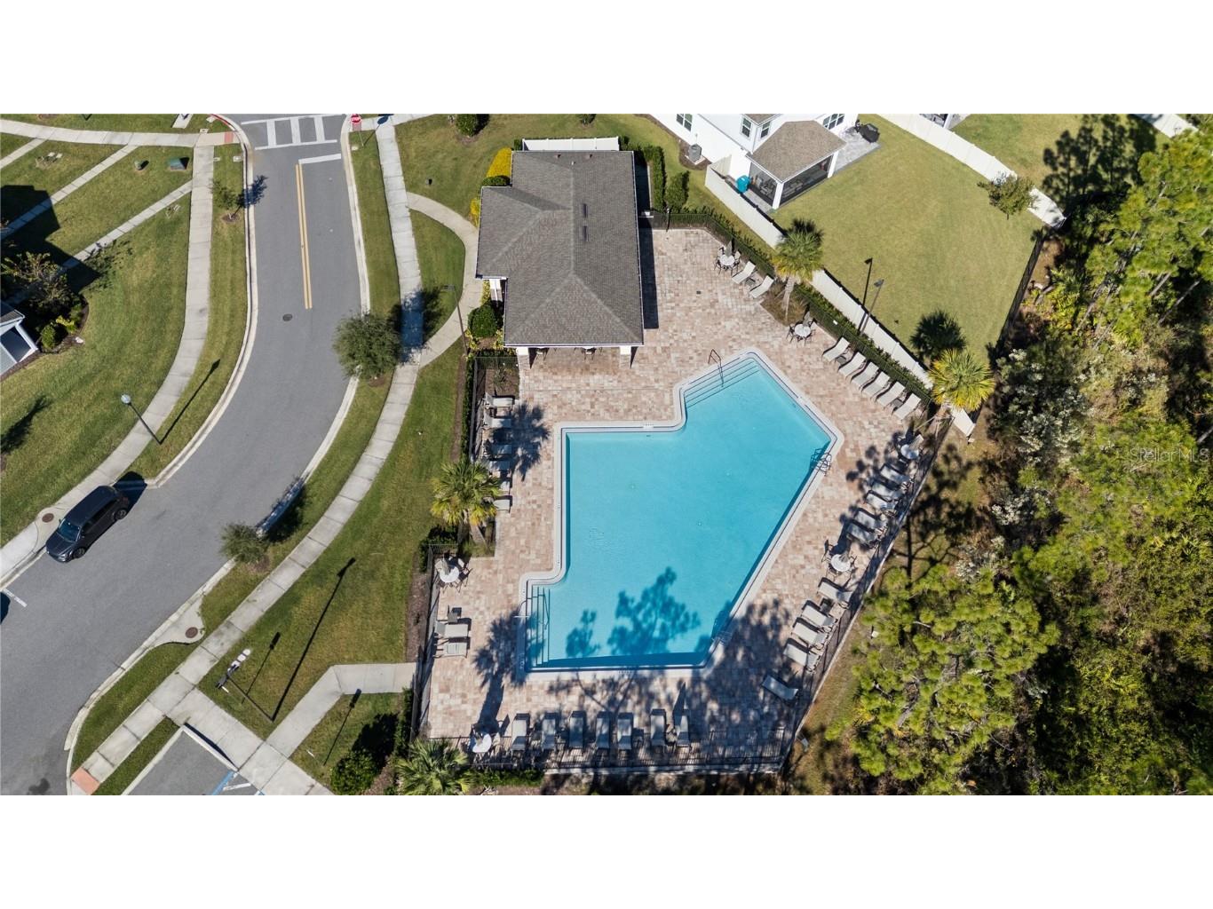 11018 Leafshore Loop Orlando FL 32829 O6360788 image20