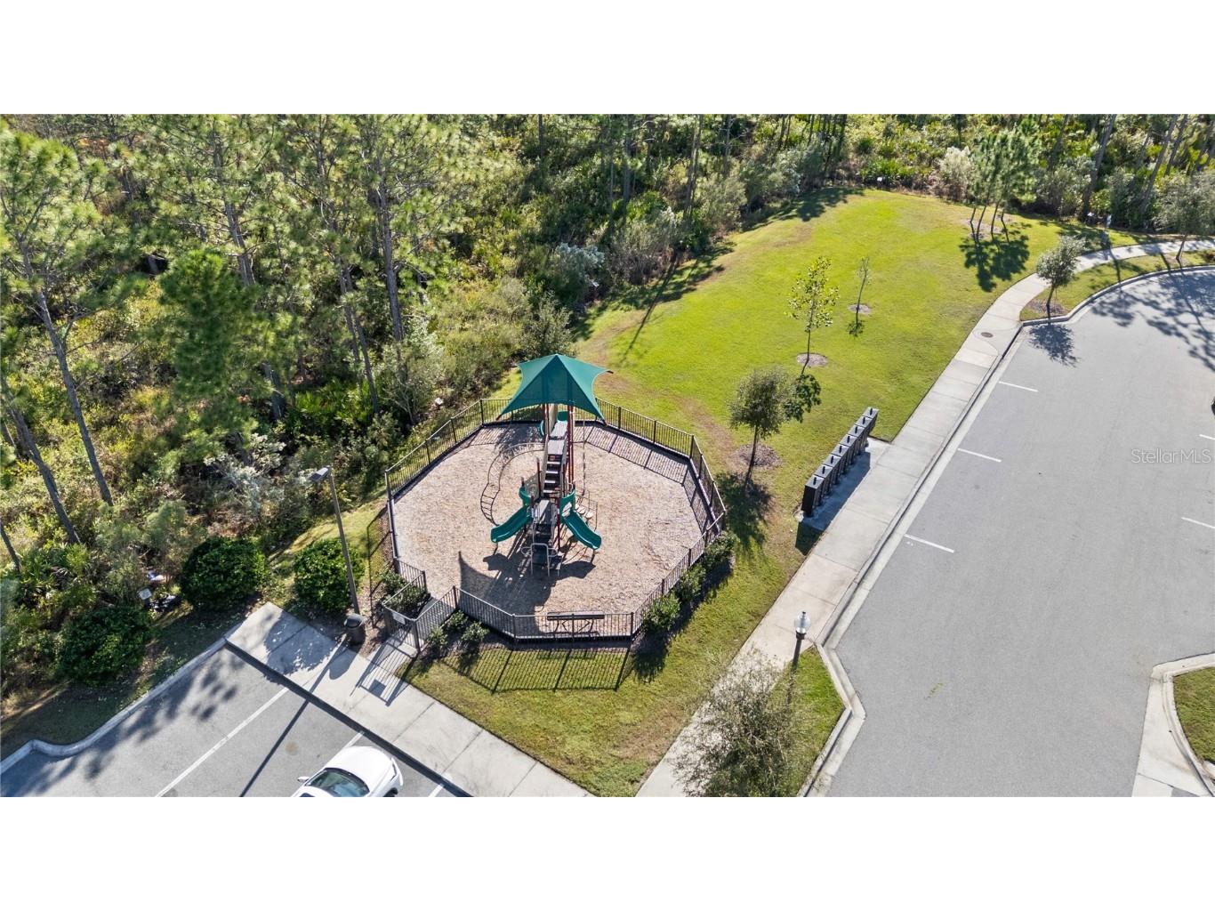 11018 Leafshore Loop Orlando FL 32829 O6360788 image21