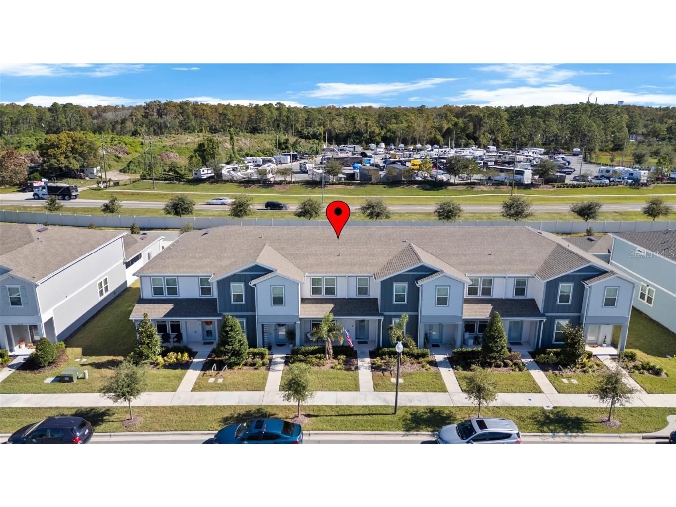 11018 Leafshore Loop Orlando FL 32829 O6360788 image22