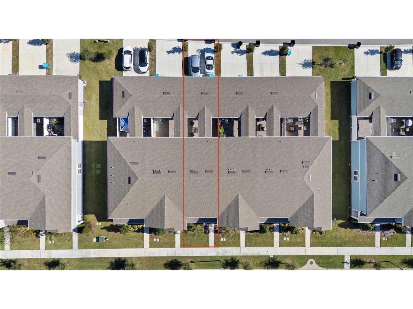 11018 Leafshore Loop Orlando FL 32829 O6360788 image23