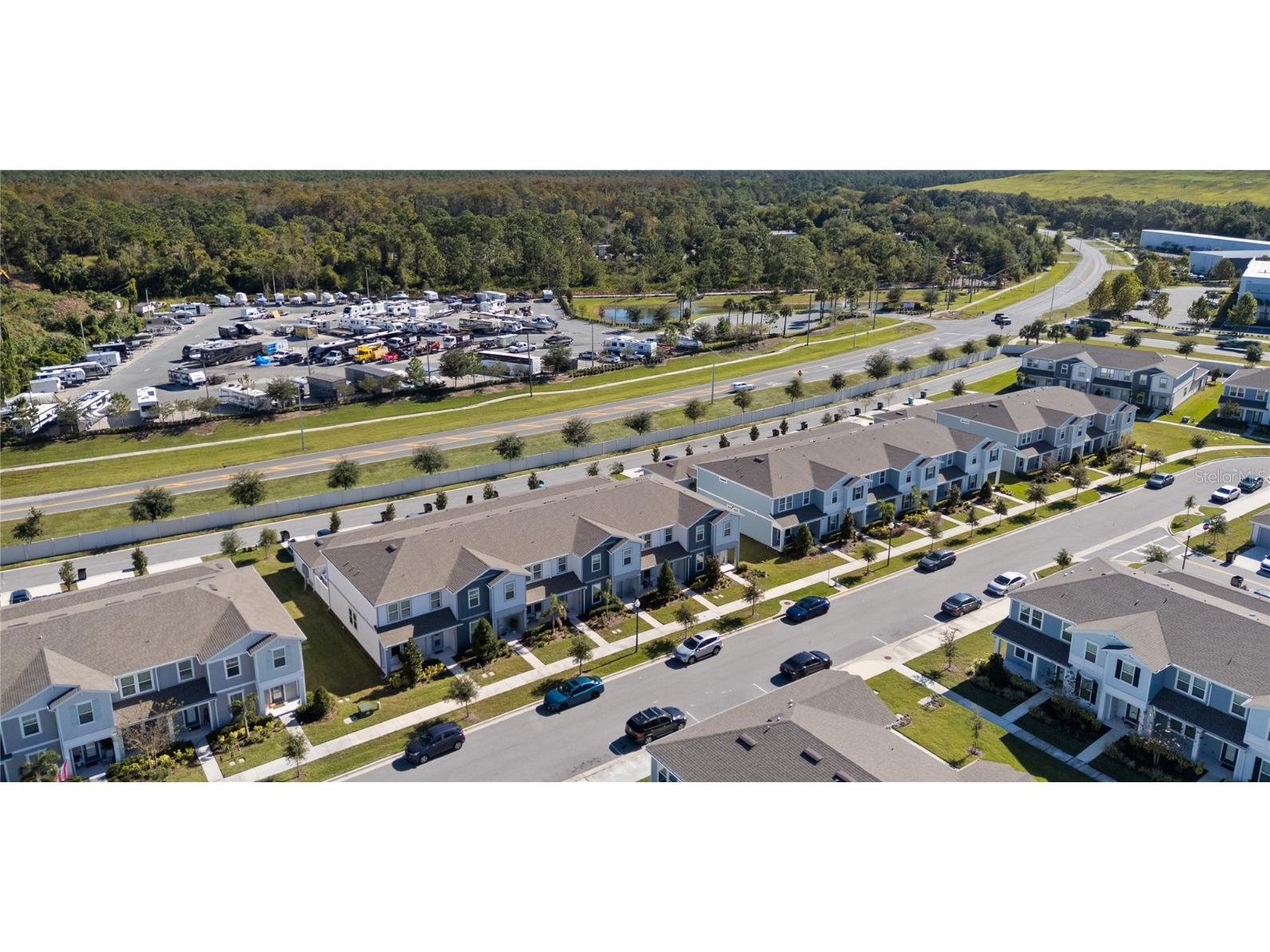 11018 Leafshore Loop Orlando FL 32829 O6360788 image24