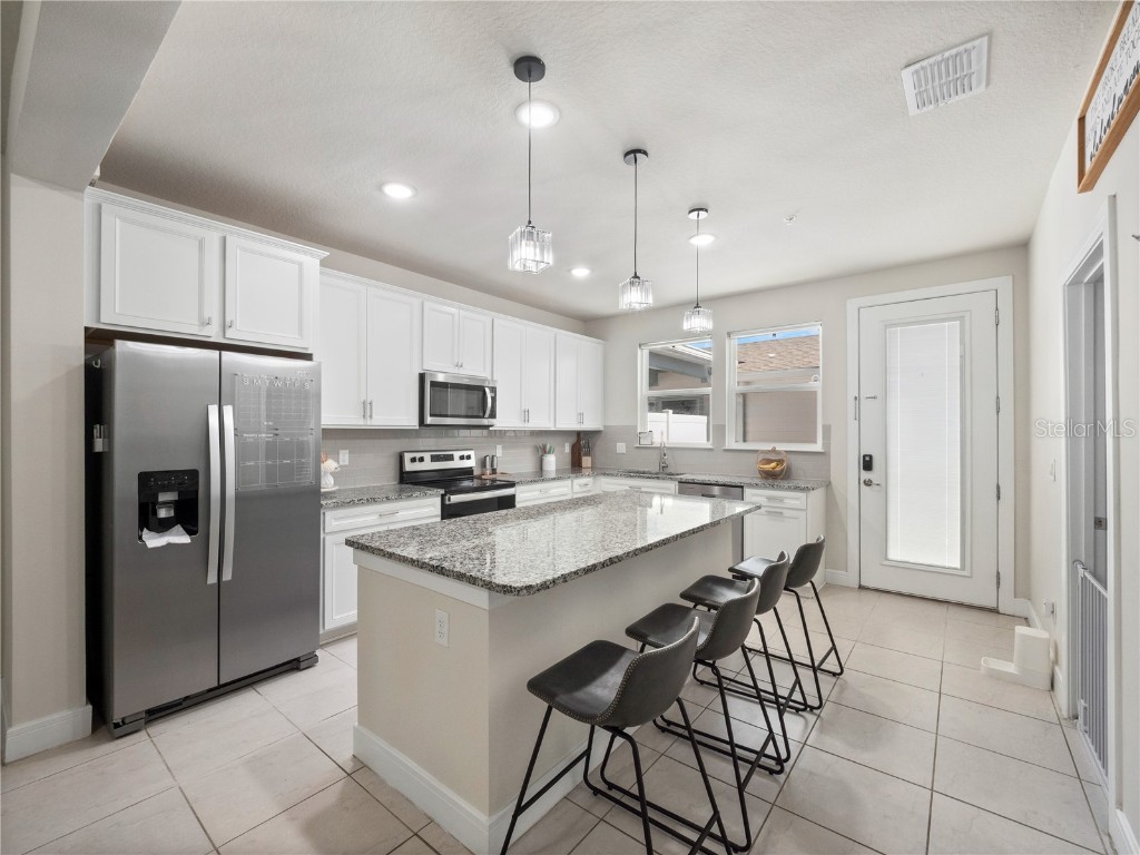 11018 Leafshore Loop Orlando FL 32829 O6360788 image4