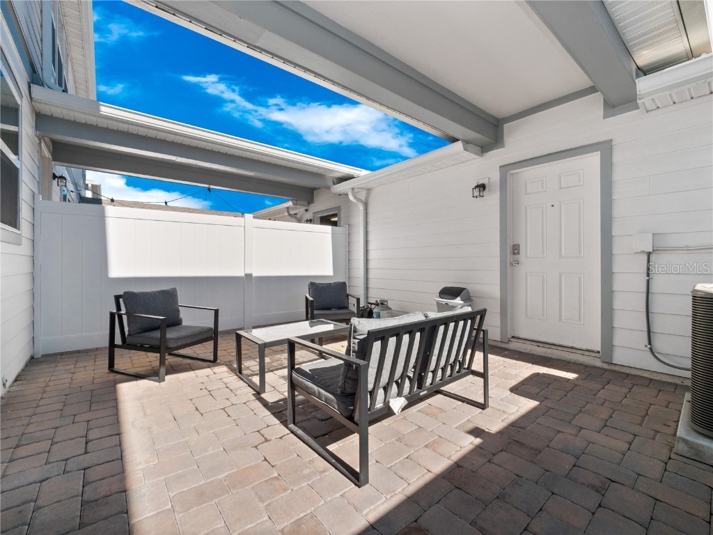 11018 Leafshore Loop Orlando FL 32829 O6360788 image6