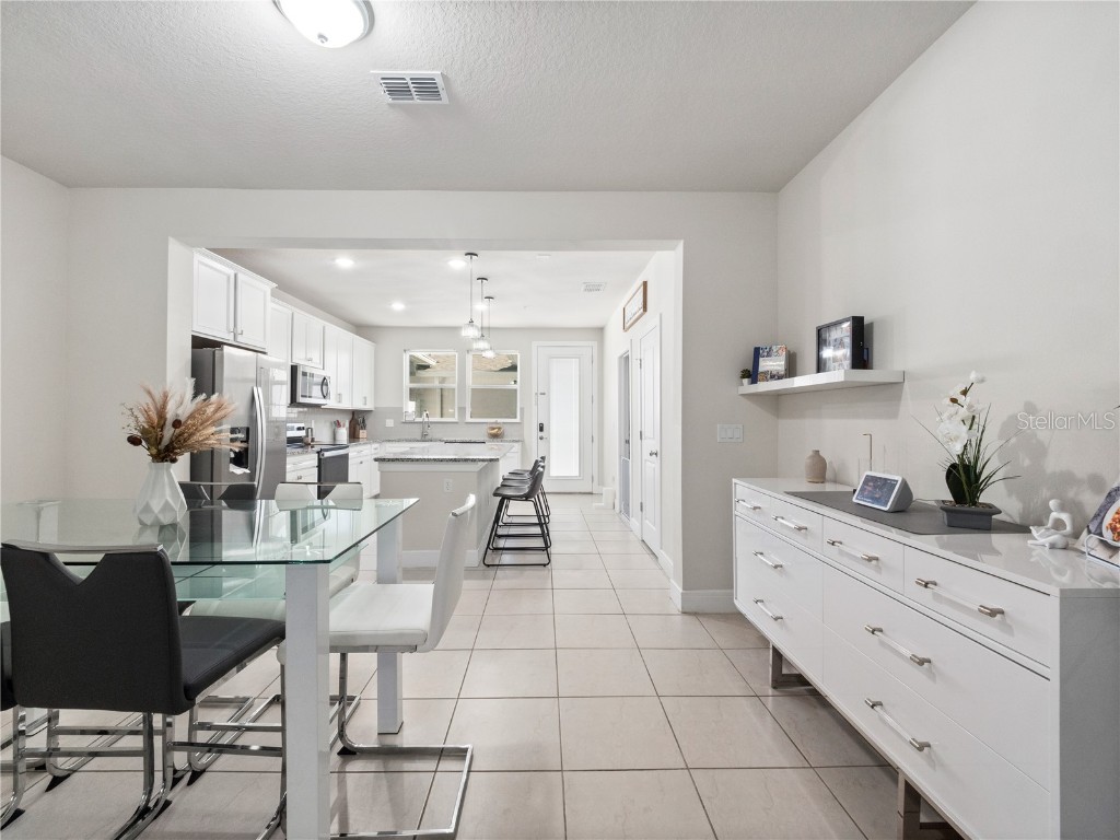 11018 Leafshore Loop Orlando FL 32829 O6360788 image7