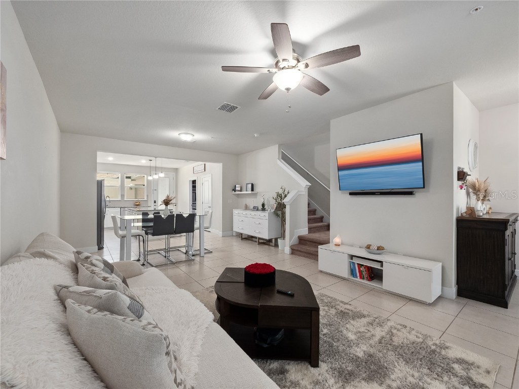 11018 Leafshore Loop Orlando FL 32829 O6360788 image8