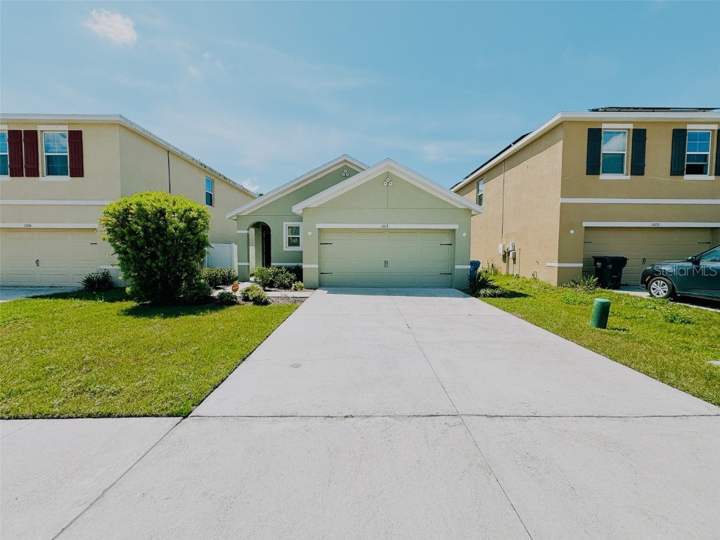 11018 Leland Groves Drive Riverview FL 33579 O6189749 image1