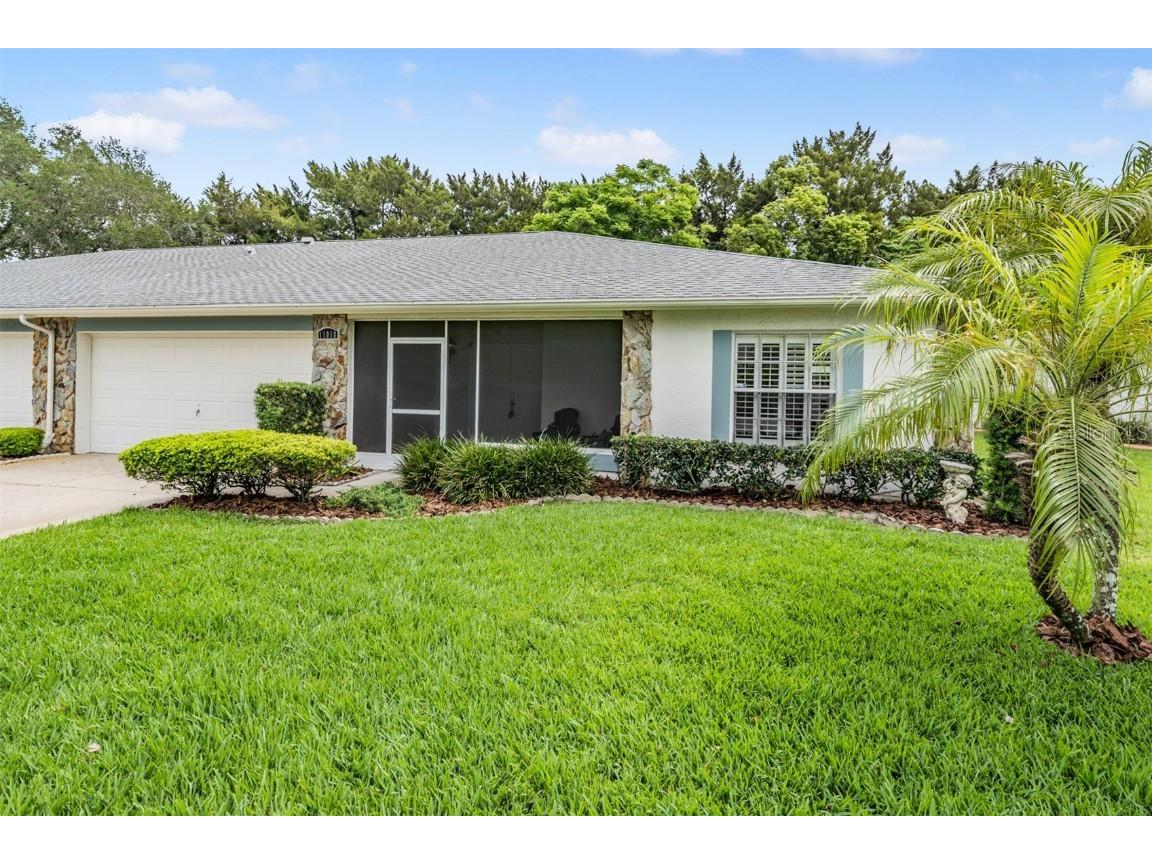 11018 Linkside Drive Port Richey FL 34668 W7853988 image1