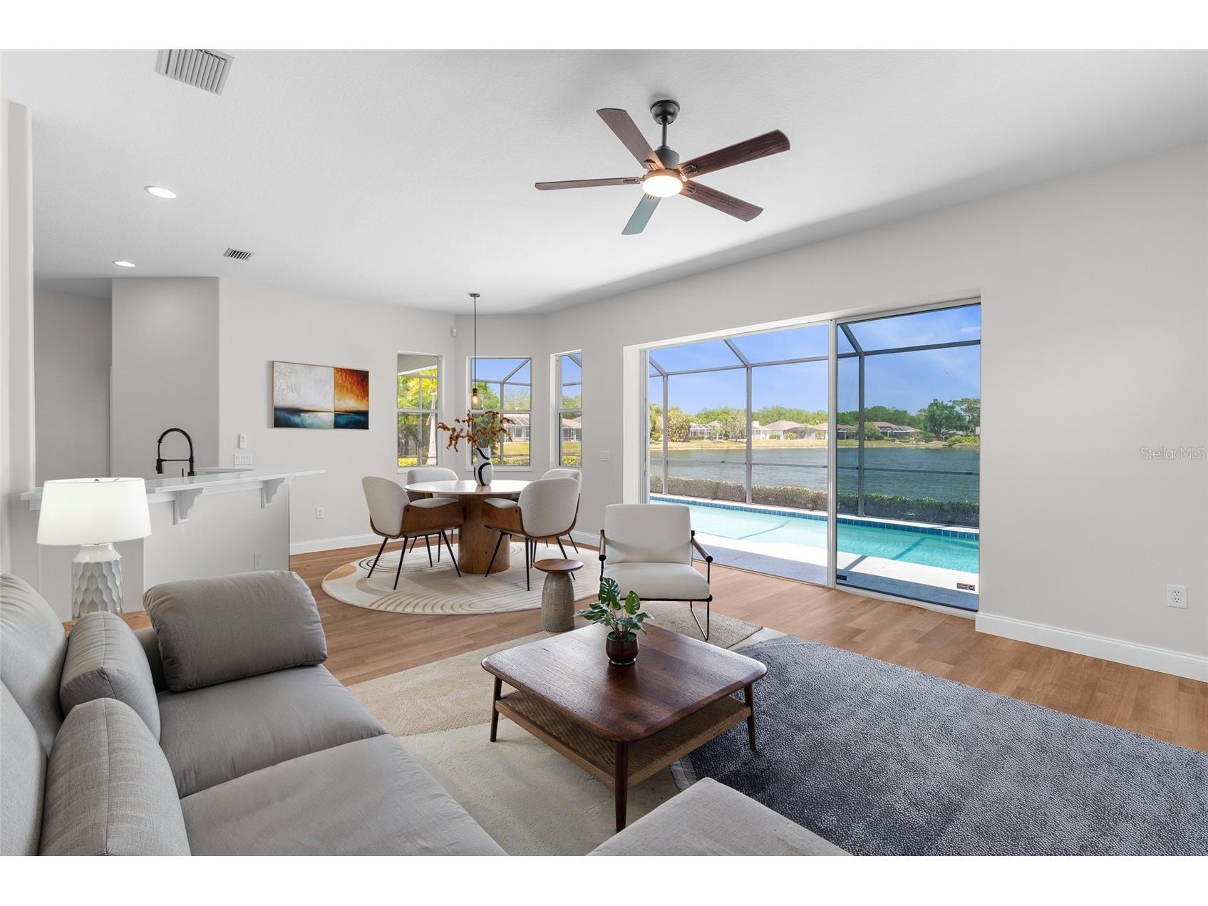 11018 Pine Lilly Place Lakewood Ranch FL 34202 A4691062 image10