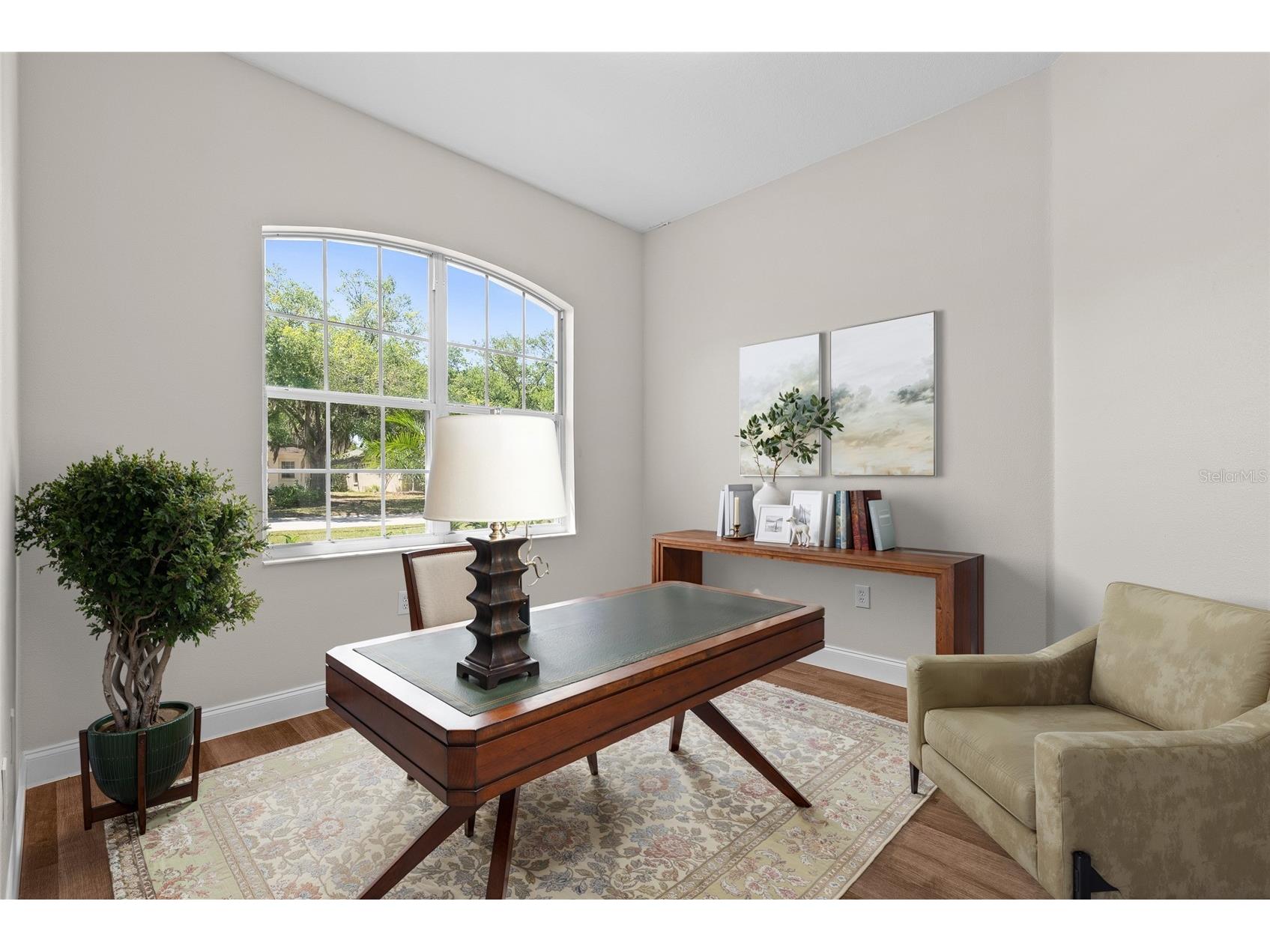 11018 Pine Lilly Place Lakewood Ranch FL 34202 A4691062 image11