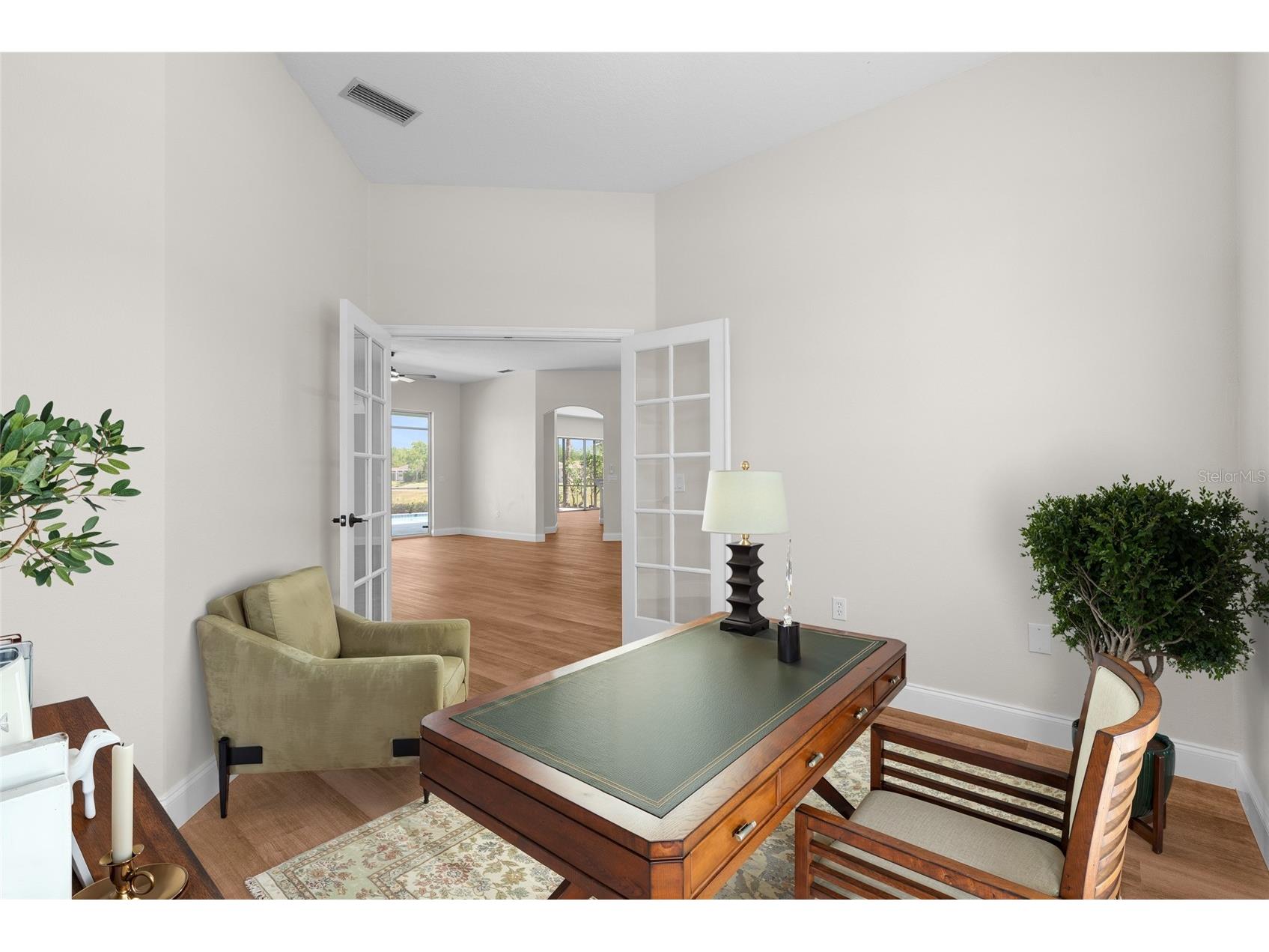 11018 Pine Lilly Place Lakewood Ranch FL 34202 A4691062 image12
