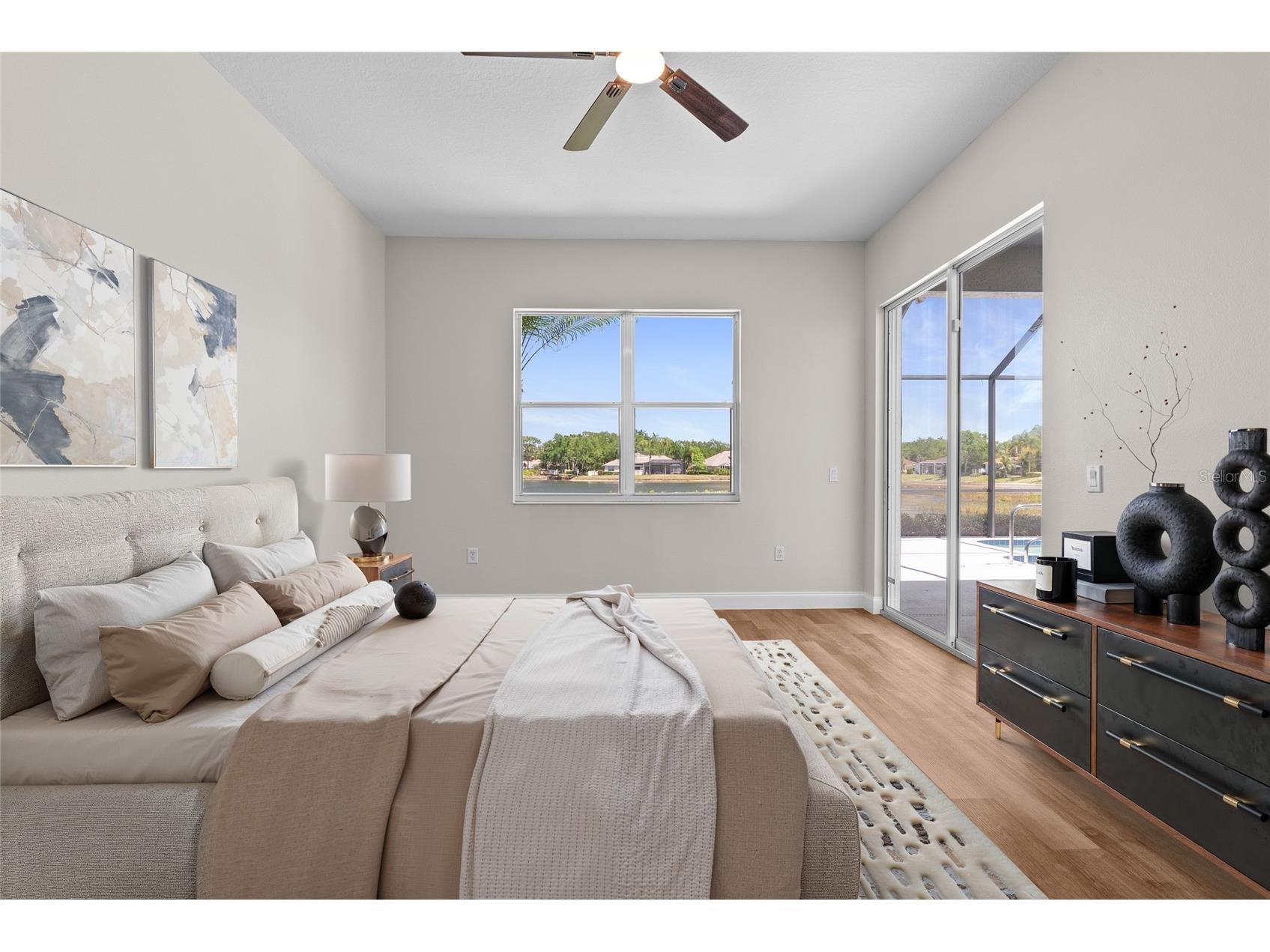 11018 Pine Lilly Place Lakewood Ranch FL 34202 A4691062 image13