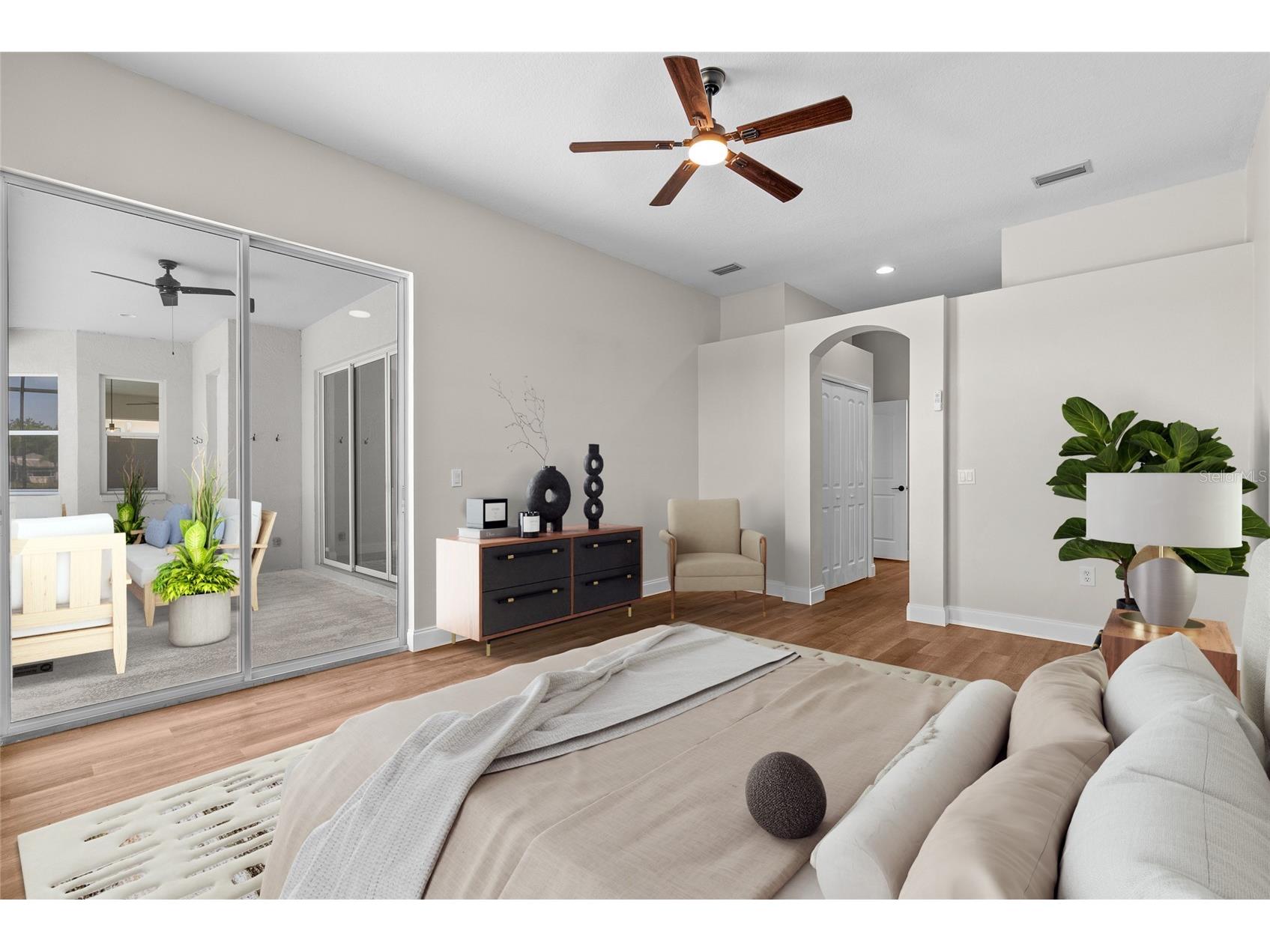 11018 Pine Lilly Place Lakewood Ranch FL 34202 A4691062 image14