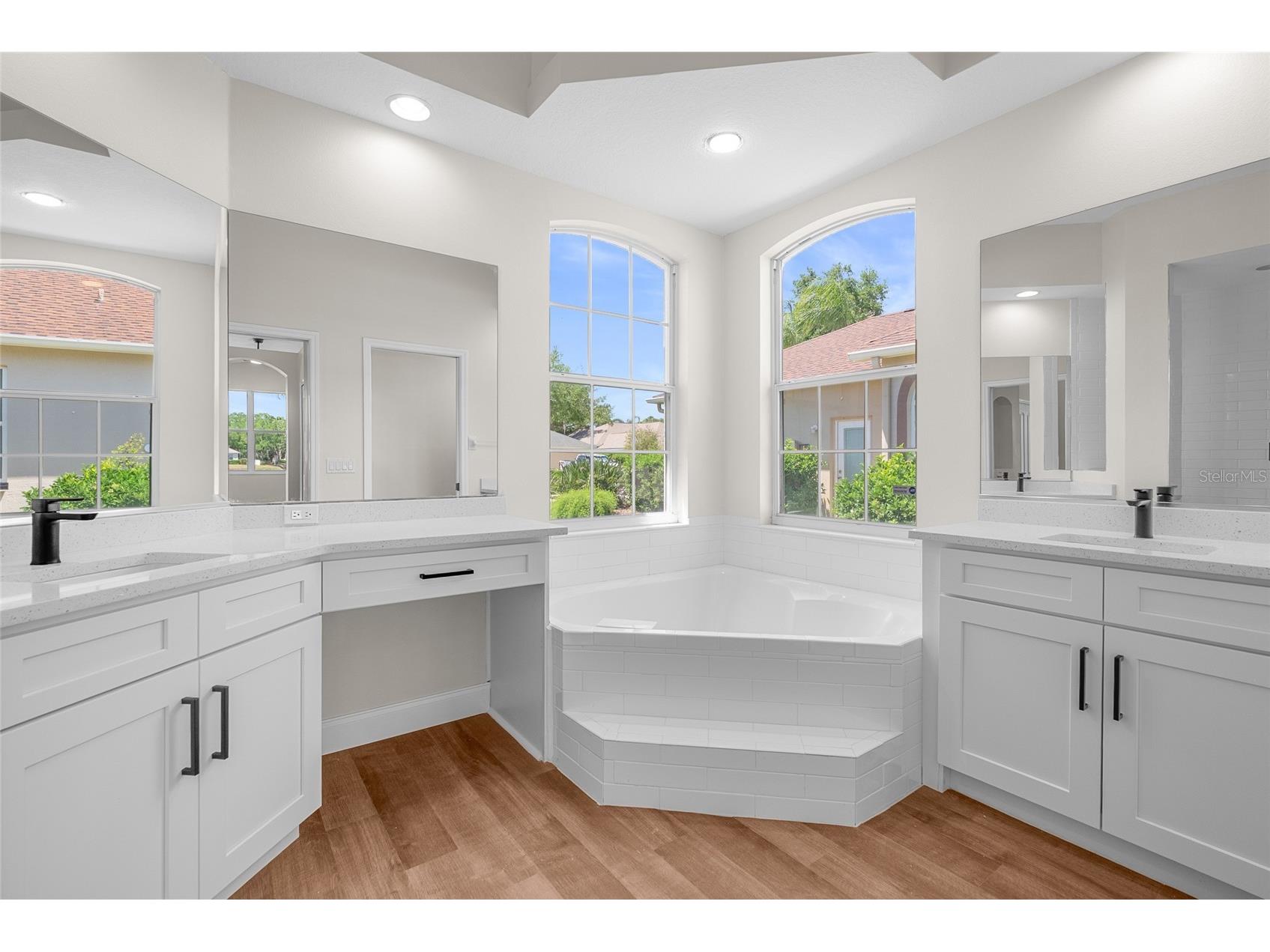 11018 Pine Lilly Place Lakewood Ranch FL 34202 A4691062 image15