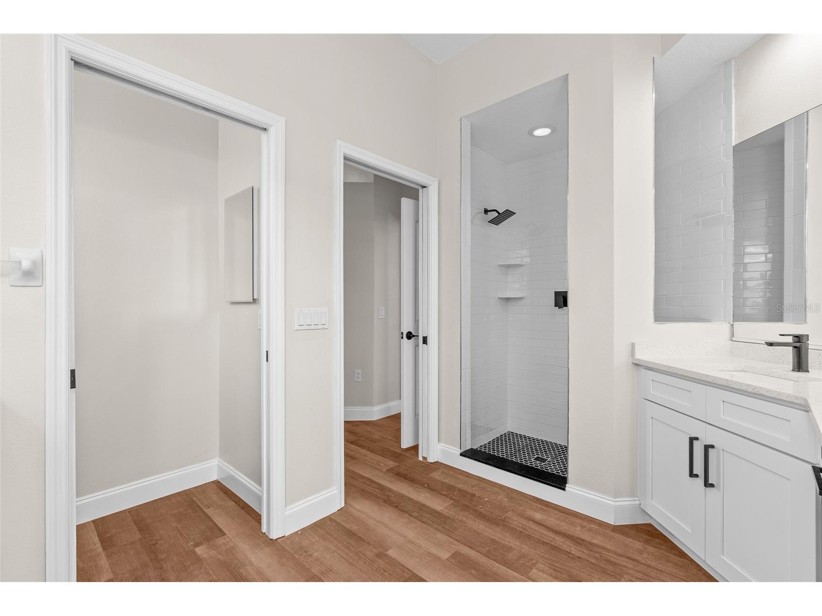 11018 Pine Lilly Place Lakewood Ranch FL 34202 A4691062 image16