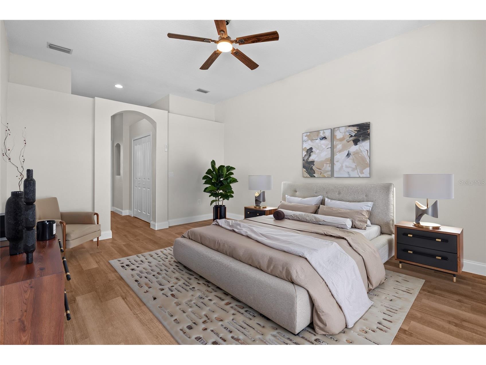 11018 Pine Lilly Place Lakewood Ranch FL 34202 A4691062 image18