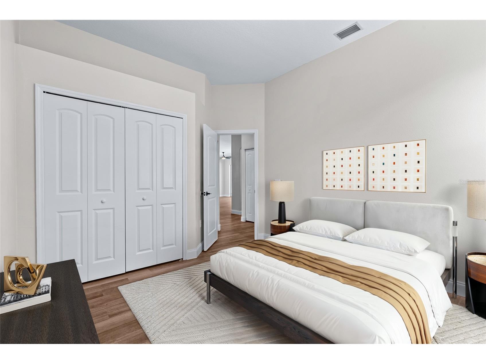 11018 Pine Lilly Place Lakewood Ranch FL 34202 A4691062 image19