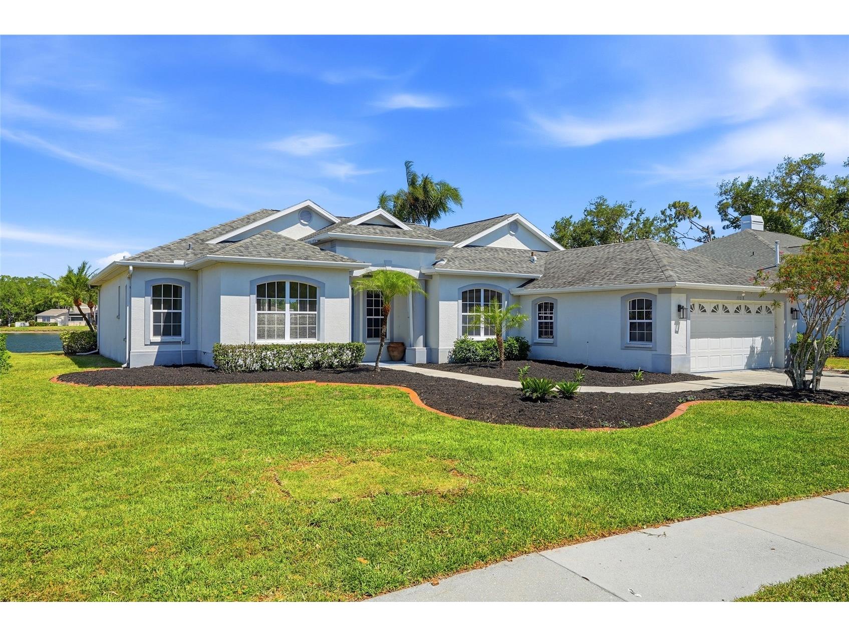 11018 Pine Lilly Place Lakewood Ranch FL 34202 A4691062 image2