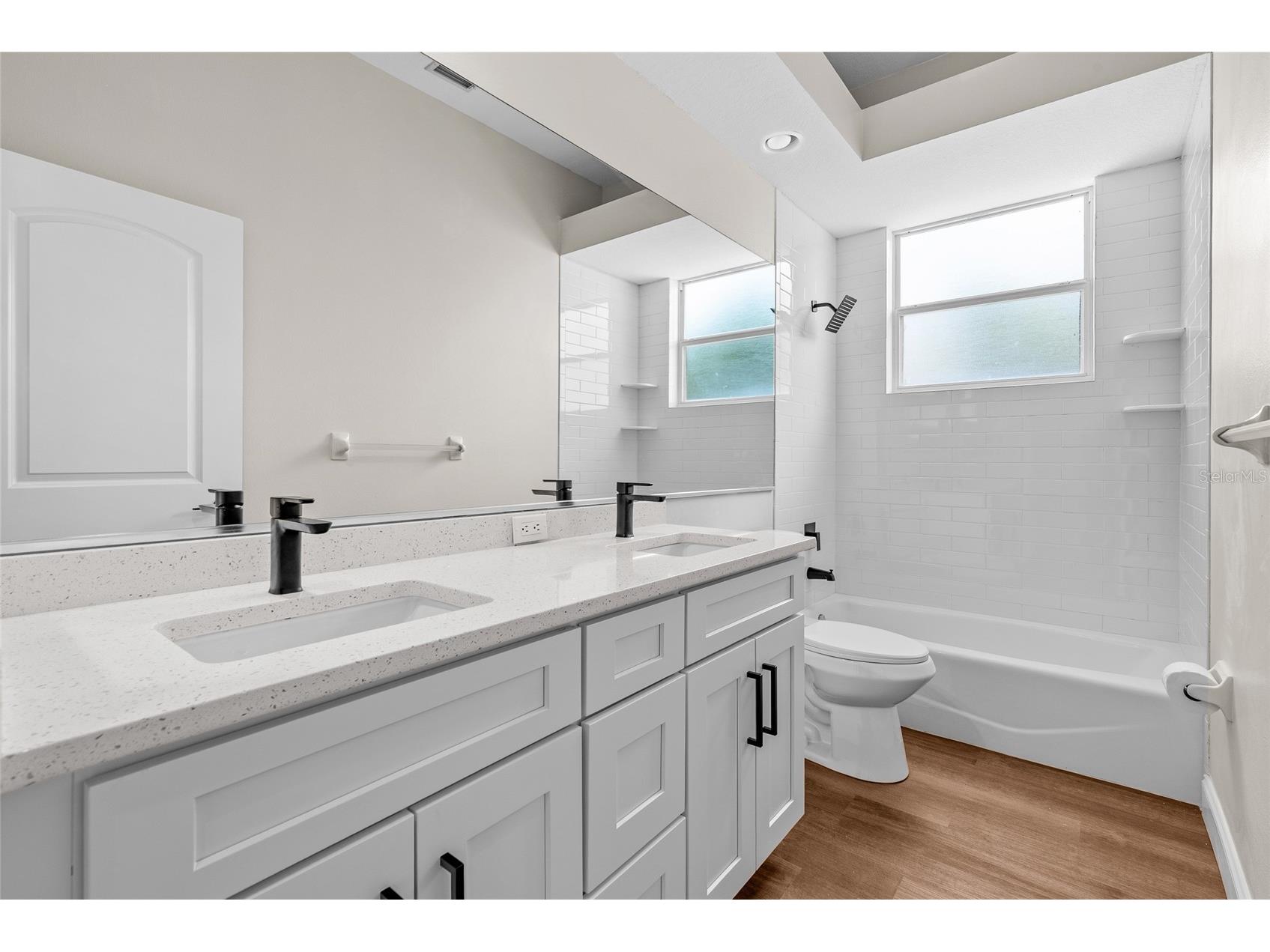 11018 Pine Lilly Place Lakewood Ranch FL 34202 A4691062 image20