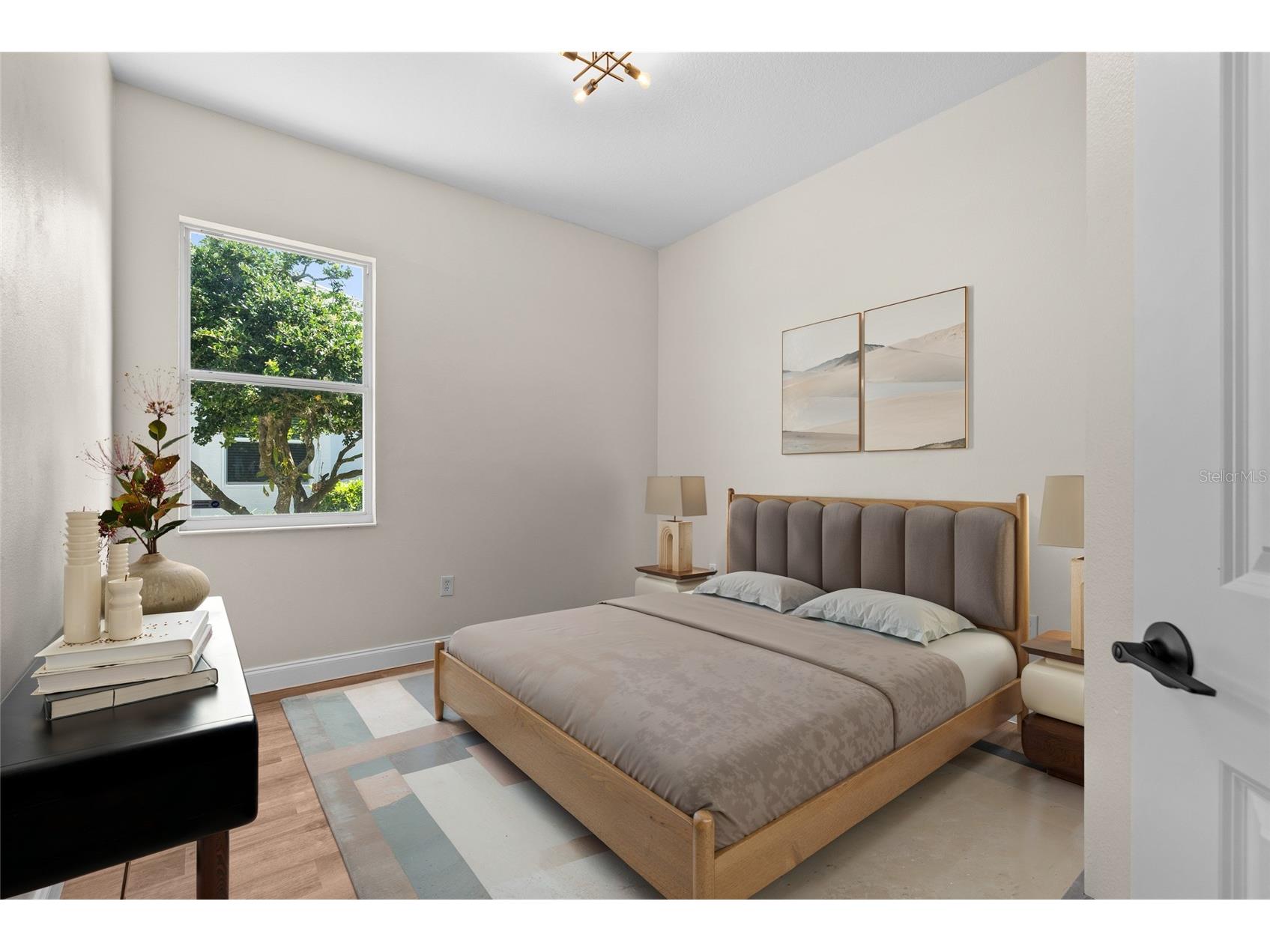 11018 Pine Lilly Place Lakewood Ranch FL 34202 A4691062 image21