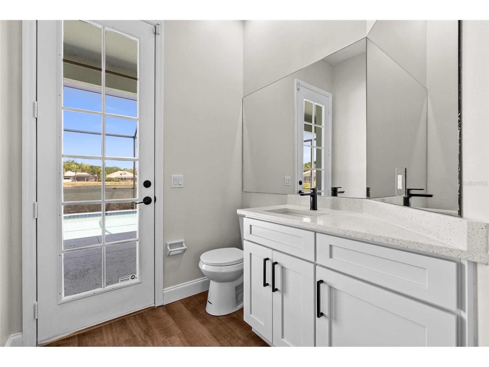 11018 Pine Lilly Place Lakewood Ranch FL 34202 A4691062 image22