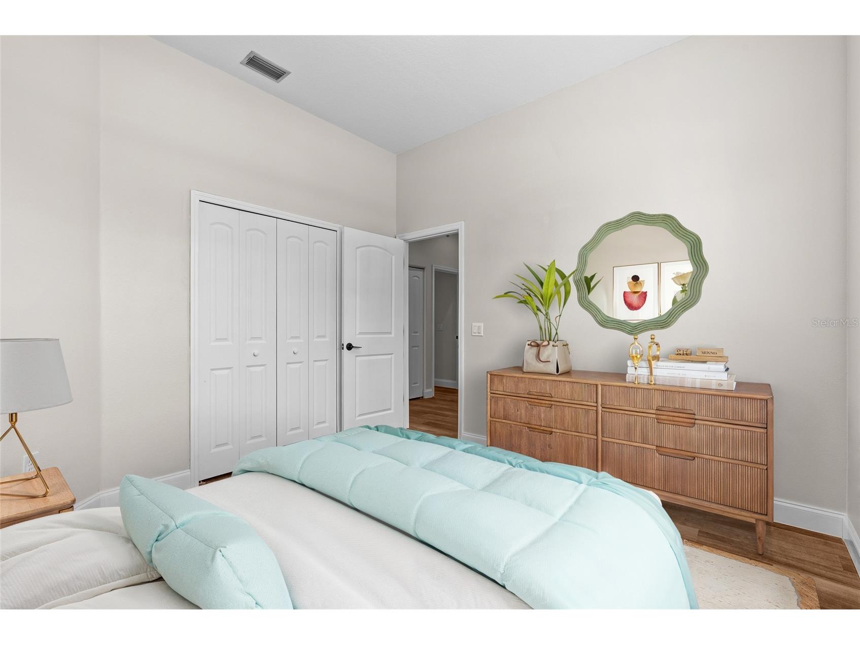 11018 Pine Lilly Place Lakewood Ranch FL 34202 A4691062 image23