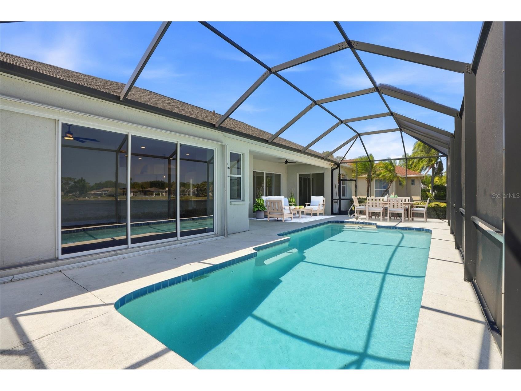 11018 Pine Lilly Place Lakewood Ranch FL 34202 A4691062 image26