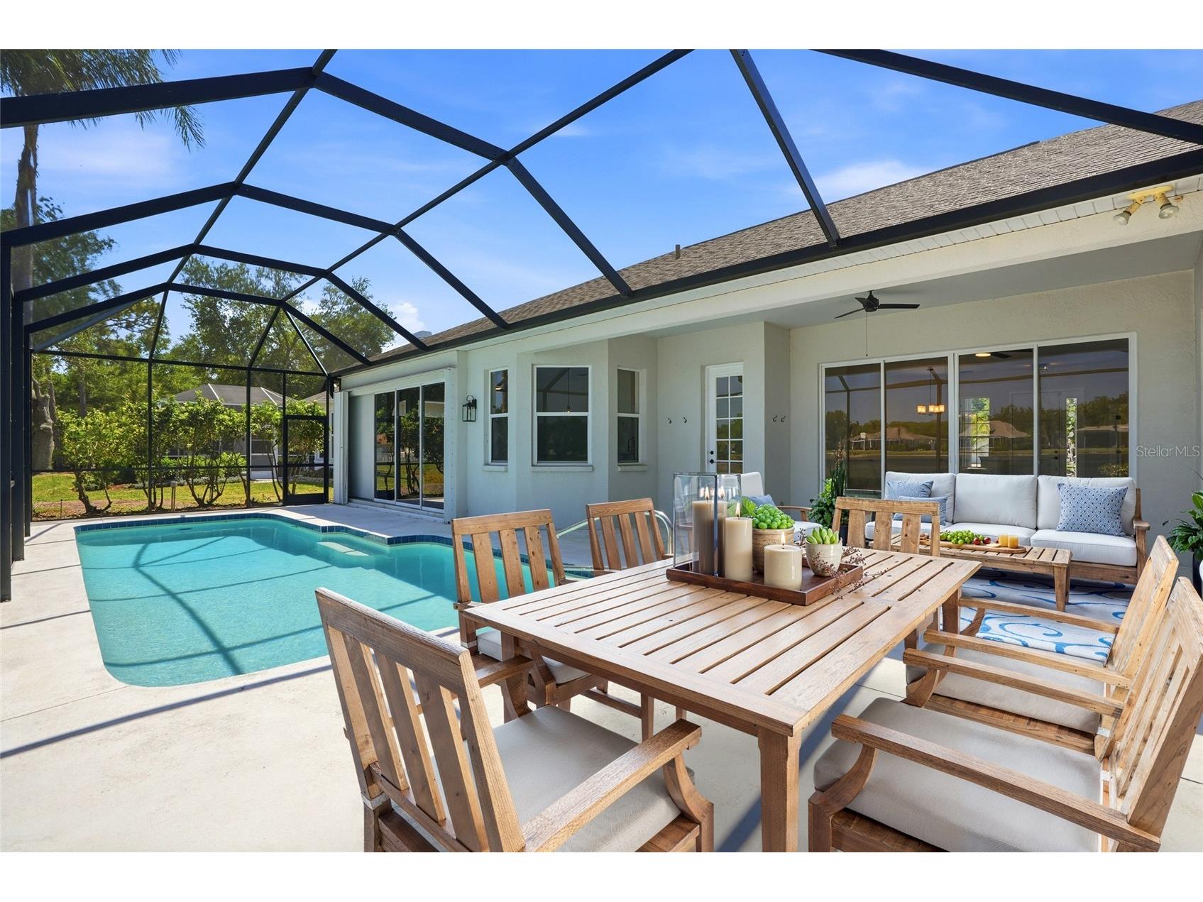 11018 Pine Lilly Place Lakewood Ranch FL 34202 A4691062 image27