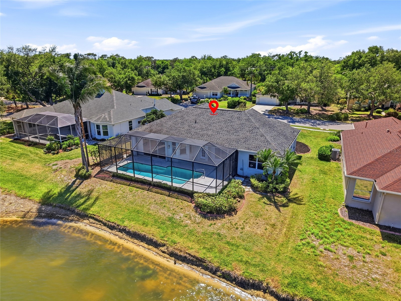 11018 Pine Lilly Place Lakewood Ranch FL 34202 A4691062 image29