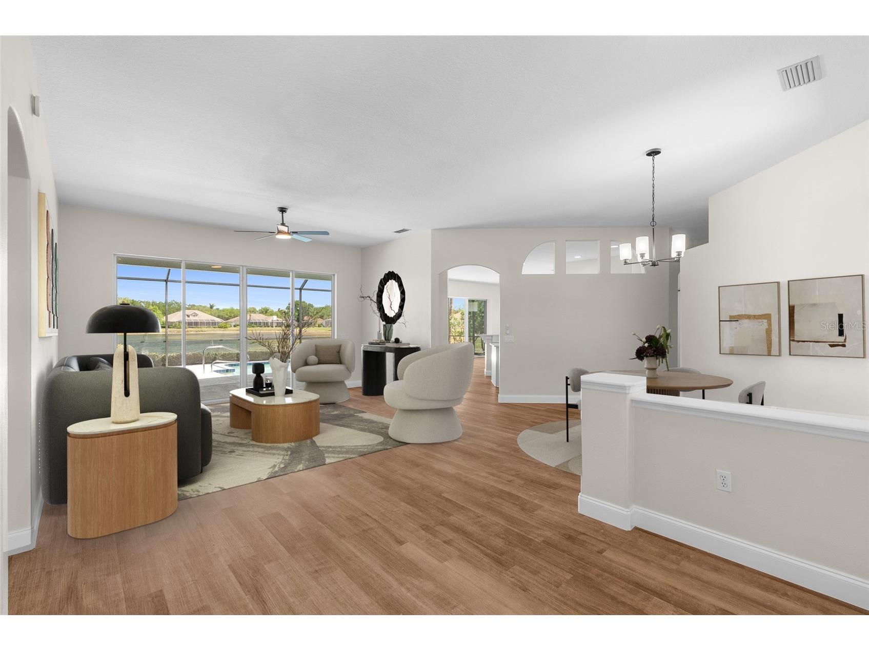 11018 Pine Lilly Place Lakewood Ranch FL 34202 A4691062 image3