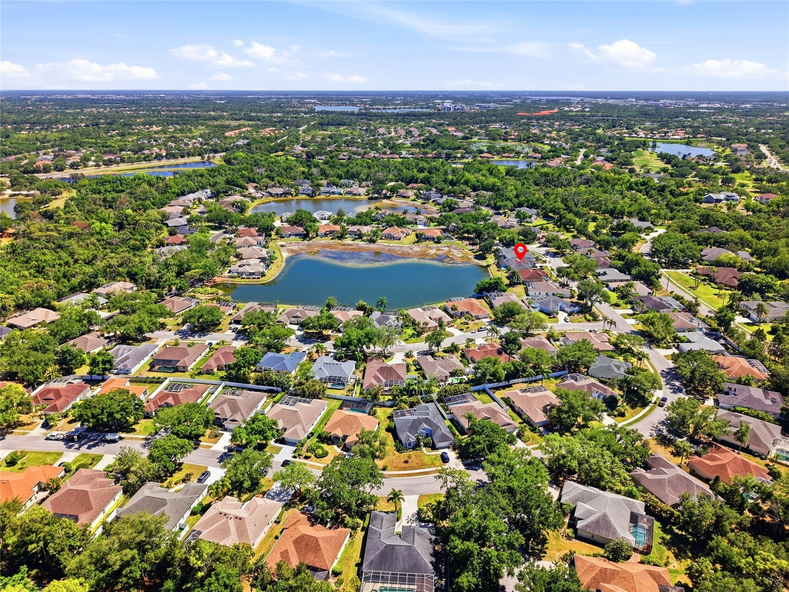 11018 Pine Lilly Place Lakewood Ranch FL 34202 A4691062 image30