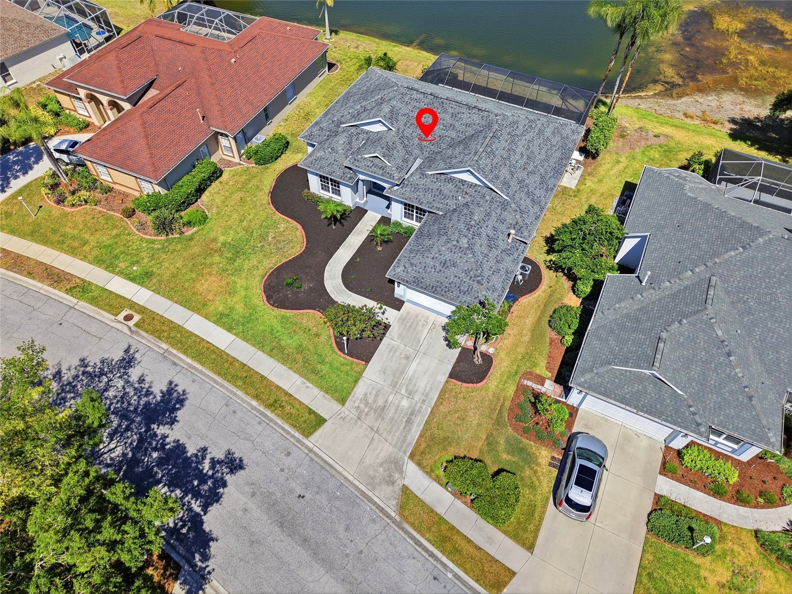 11018 Pine Lilly Place Lakewood Ranch FL 34202 A4691062 image31