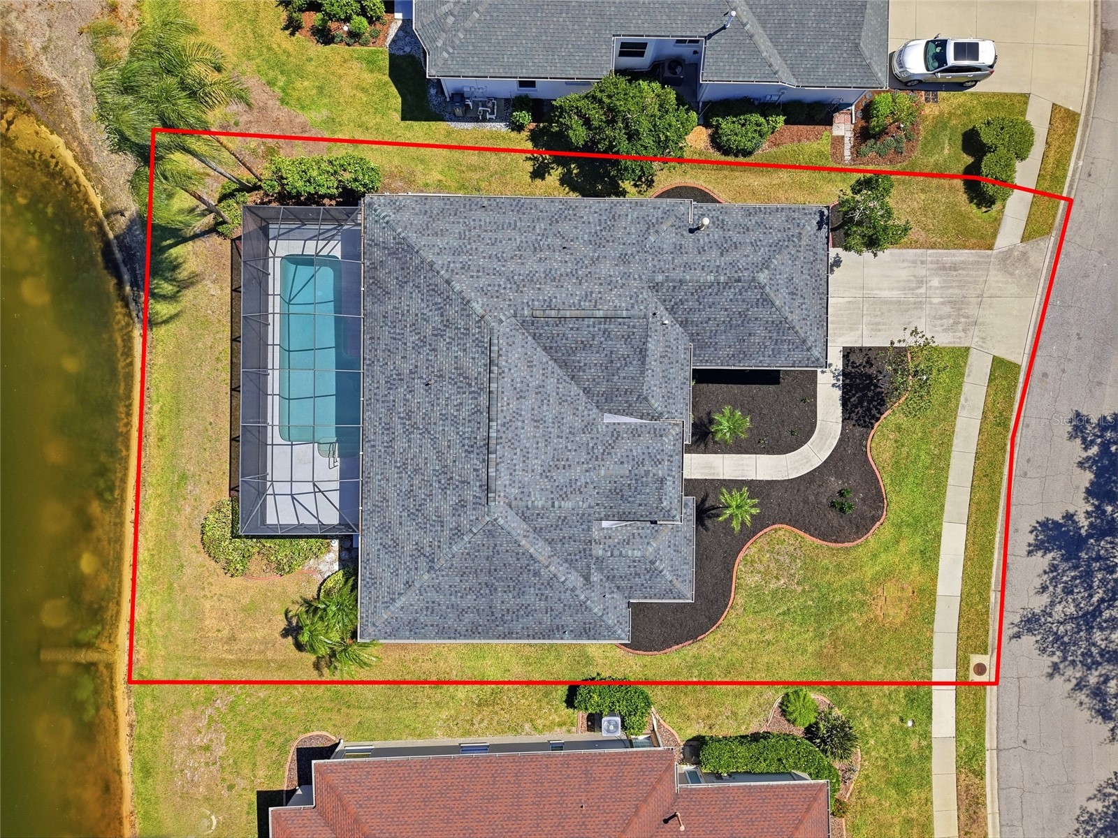 11018 Pine Lilly Place Lakewood Ranch FL 34202 A4691062 image32