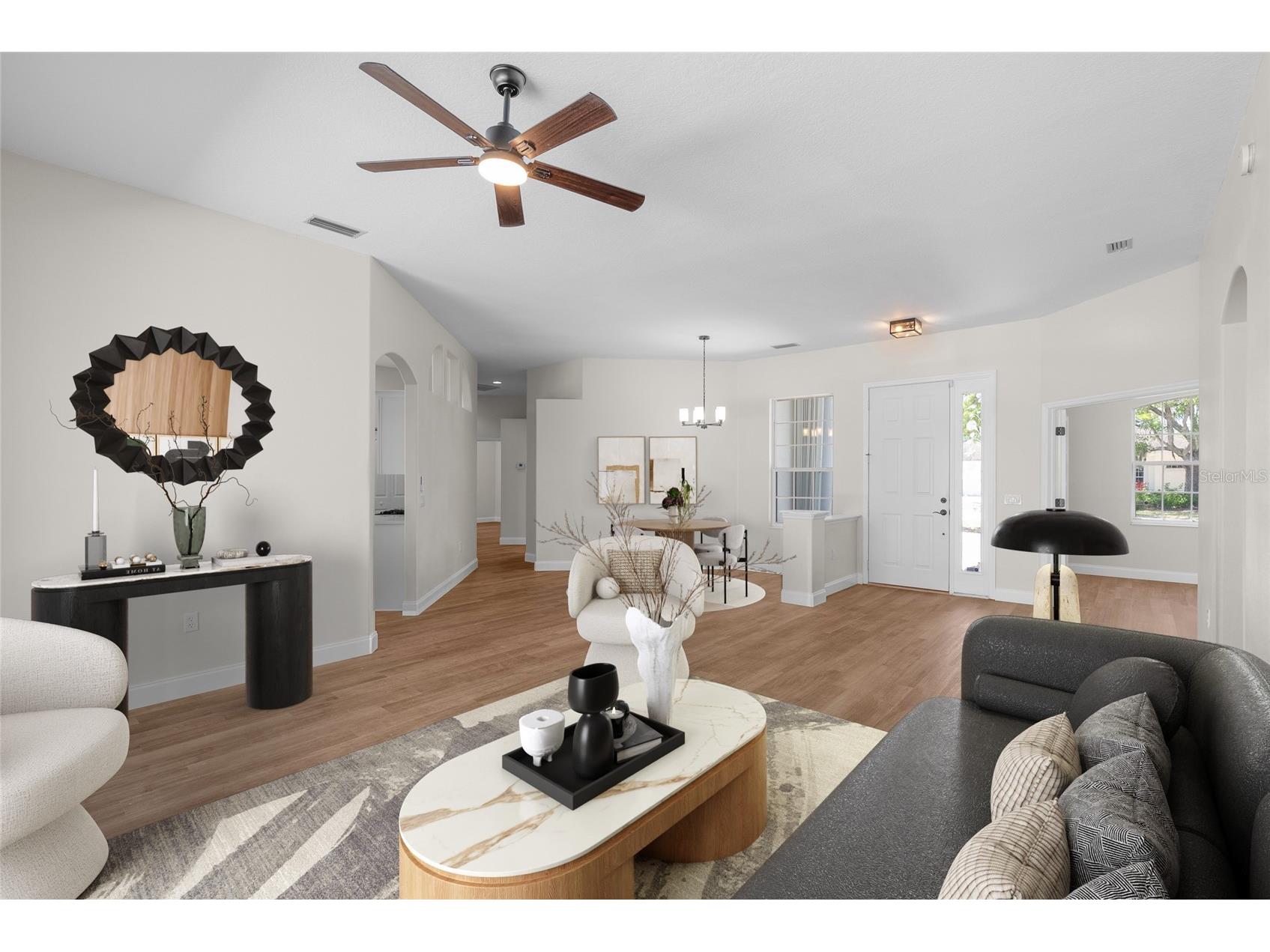 11018 Pine Lilly Place Lakewood Ranch FL 34202 A4691062 image4