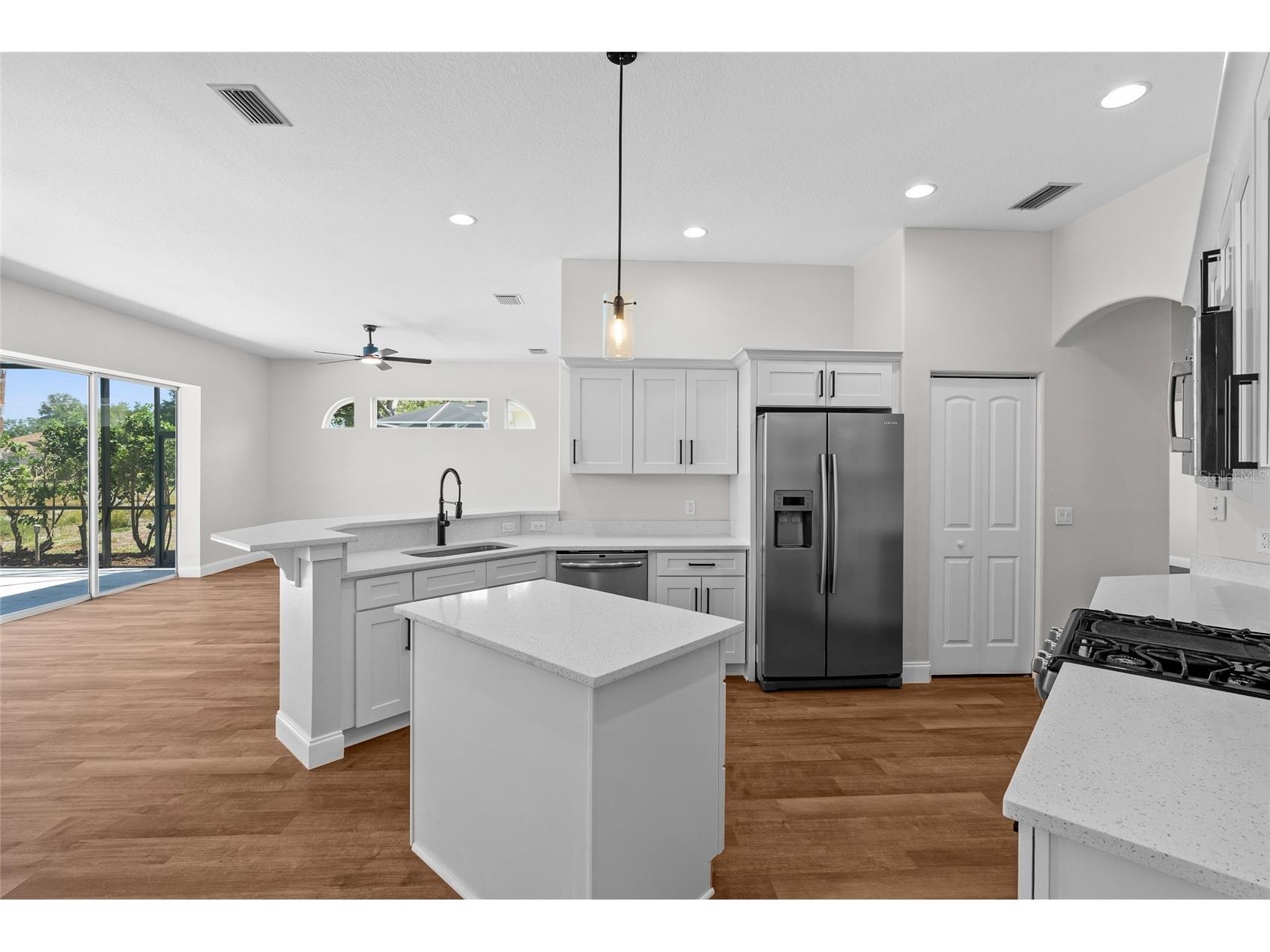 11018 Pine Lilly Place Lakewood Ranch FL 34202 A4691062 image5