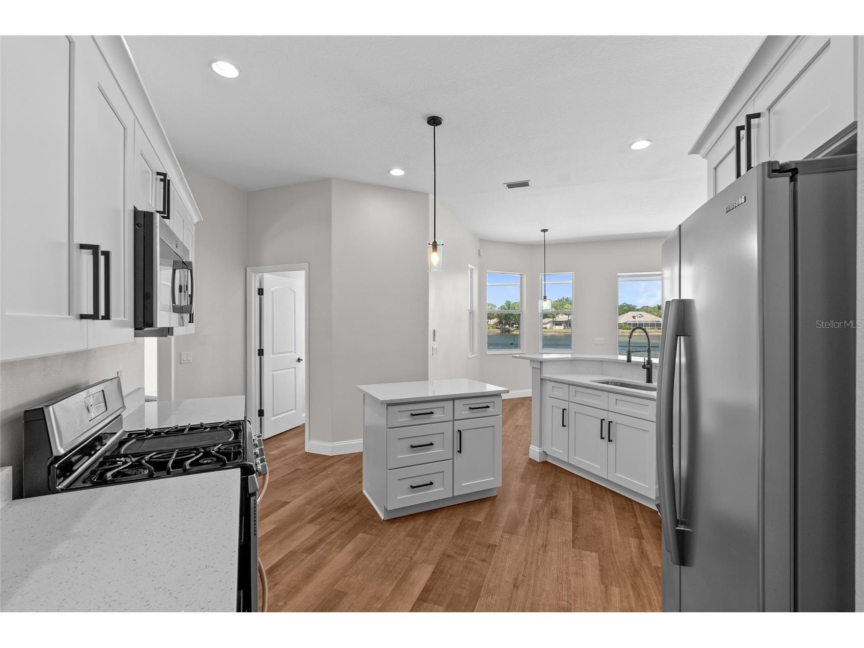 11018 Pine Lilly Place Lakewood Ranch FL 34202 A4691062 image6