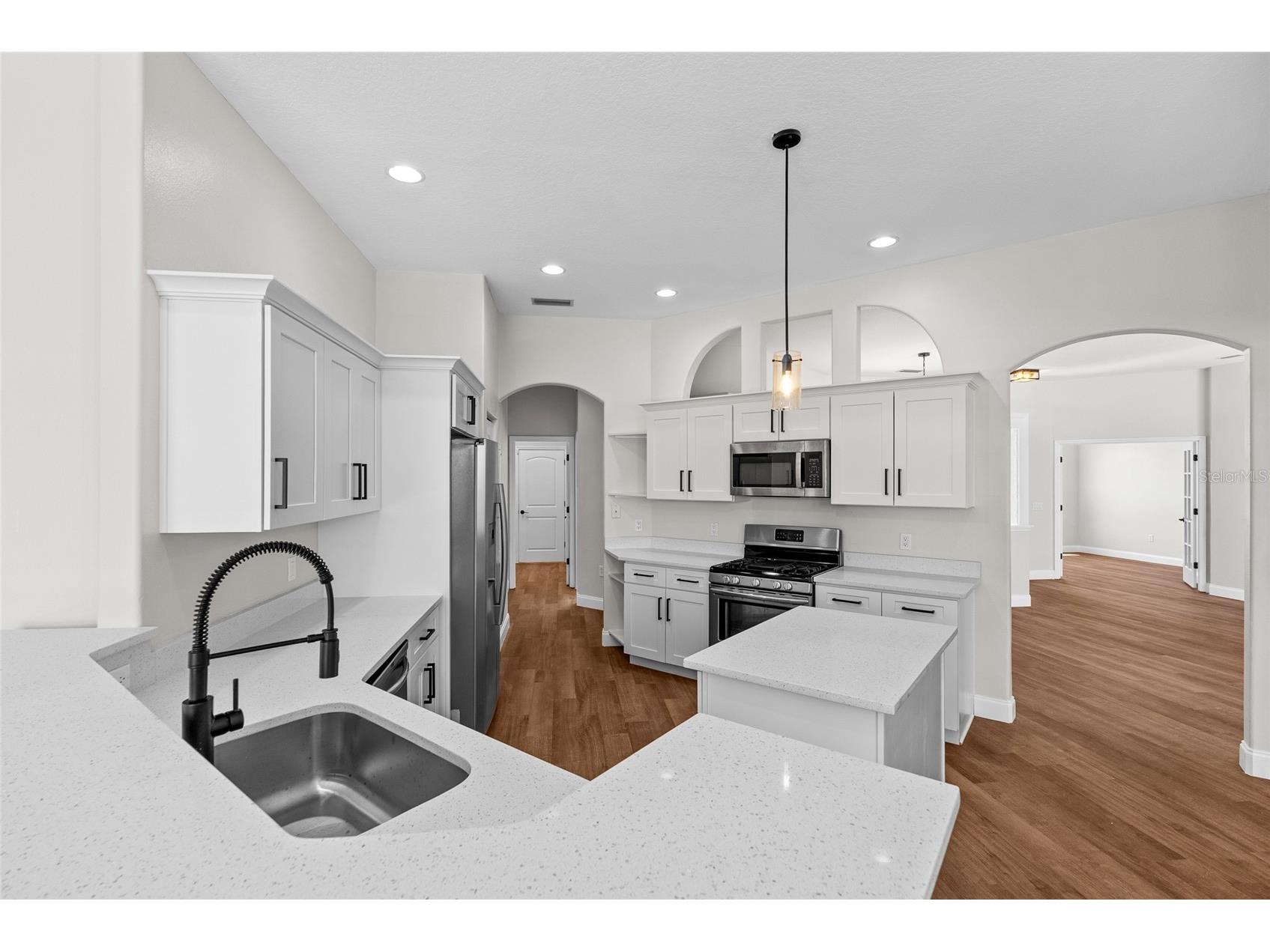 11018 Pine Lilly Place Lakewood Ranch FL 34202 A4691062 image7