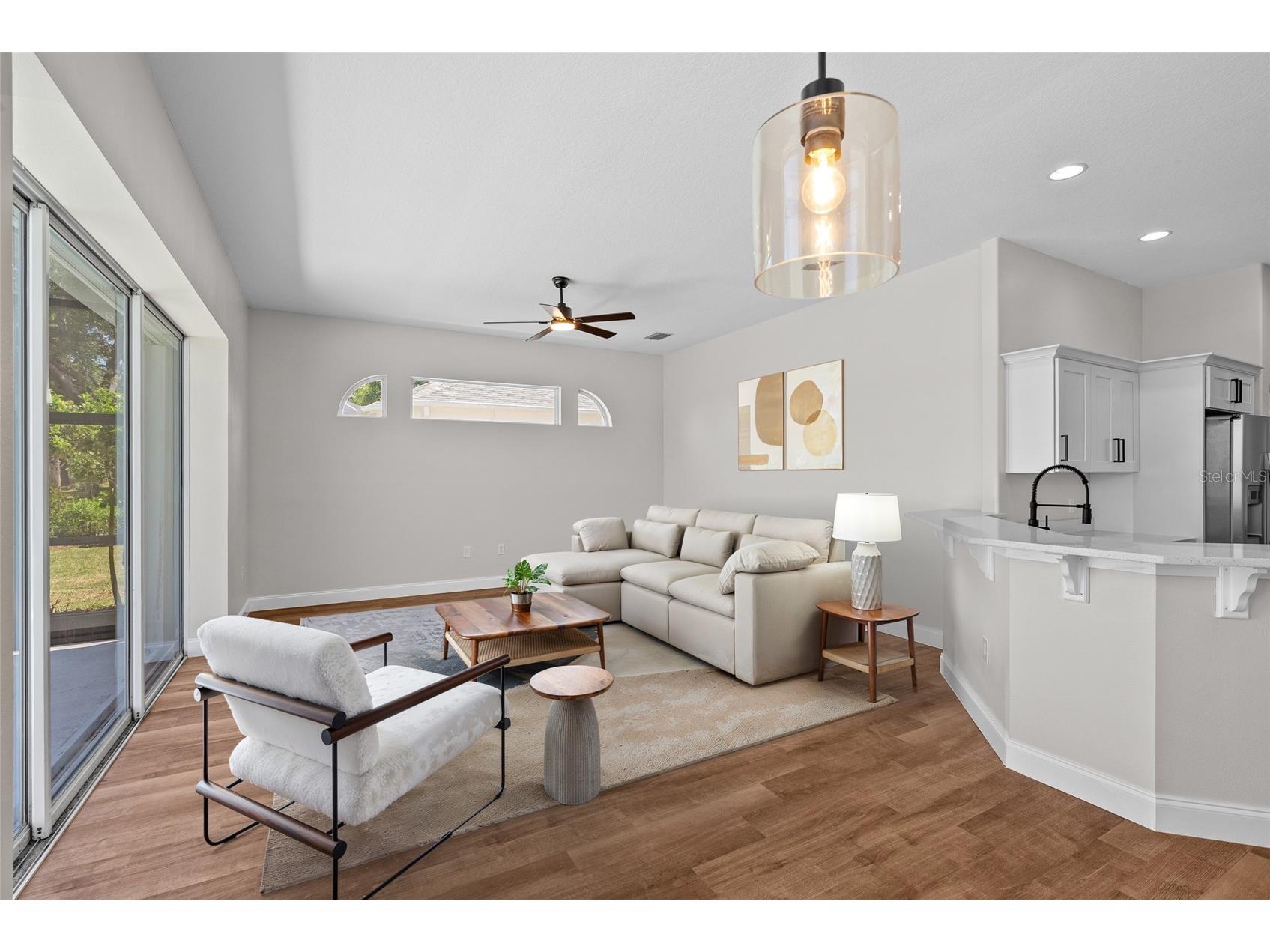 11018 Pine Lilly Place Lakewood Ranch FL 34202 A4691062 image8