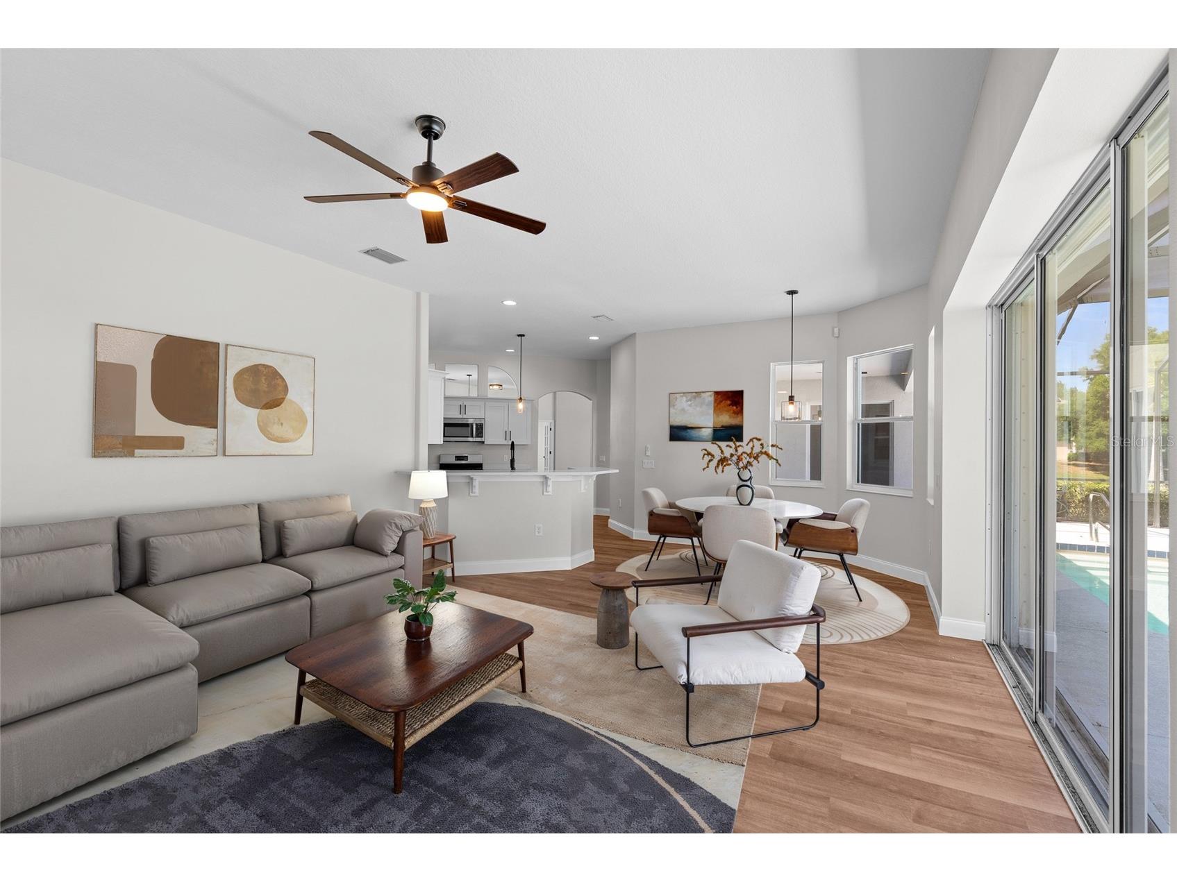 11018 Pine Lilly Place Lakewood Ranch FL 34202 A4691062 image9