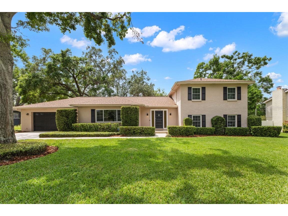 11018 Saginaw Drive Temple Terrace FL 33617 TB8359218 image1