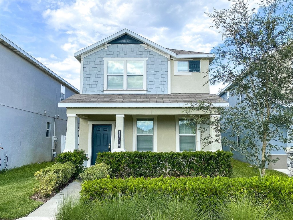 11018 Silver Surfer Alley Winter Garden FL 34787 O6166000 image1