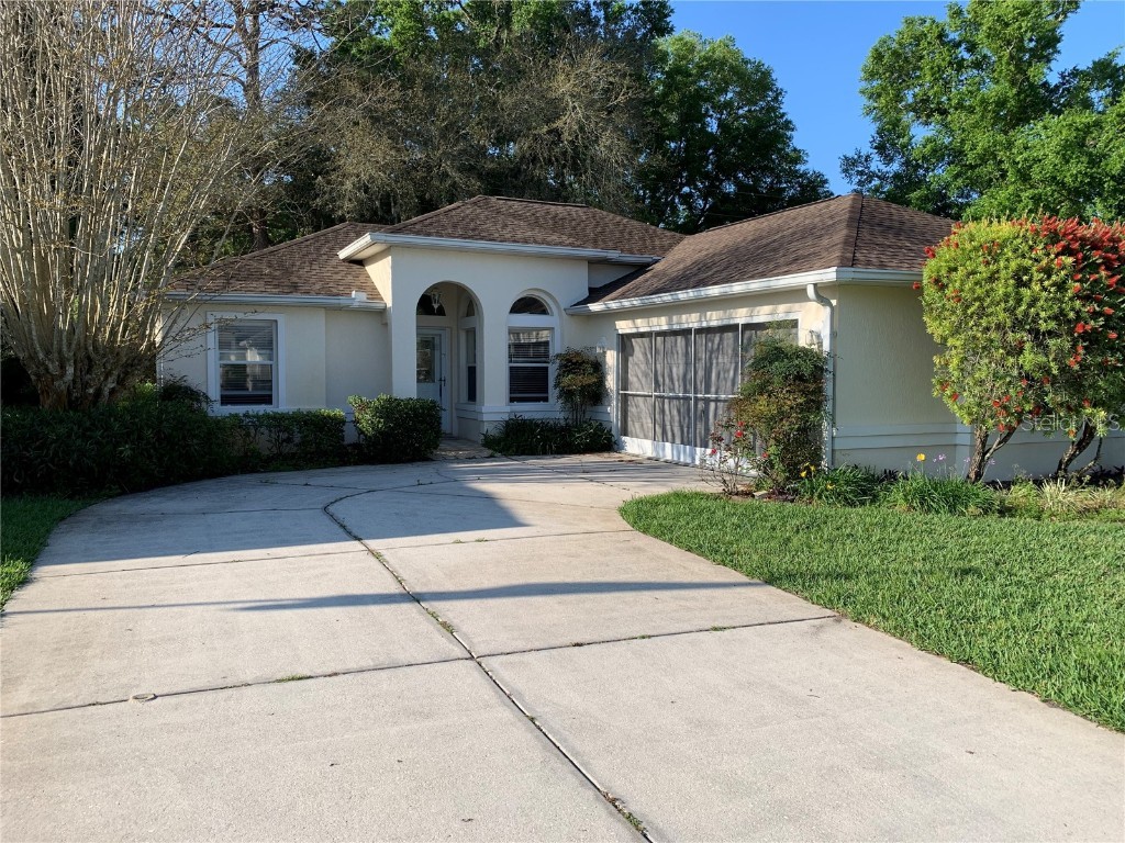 11018 SW 73rd Circle Ocala FL 34476 OM670876 image1