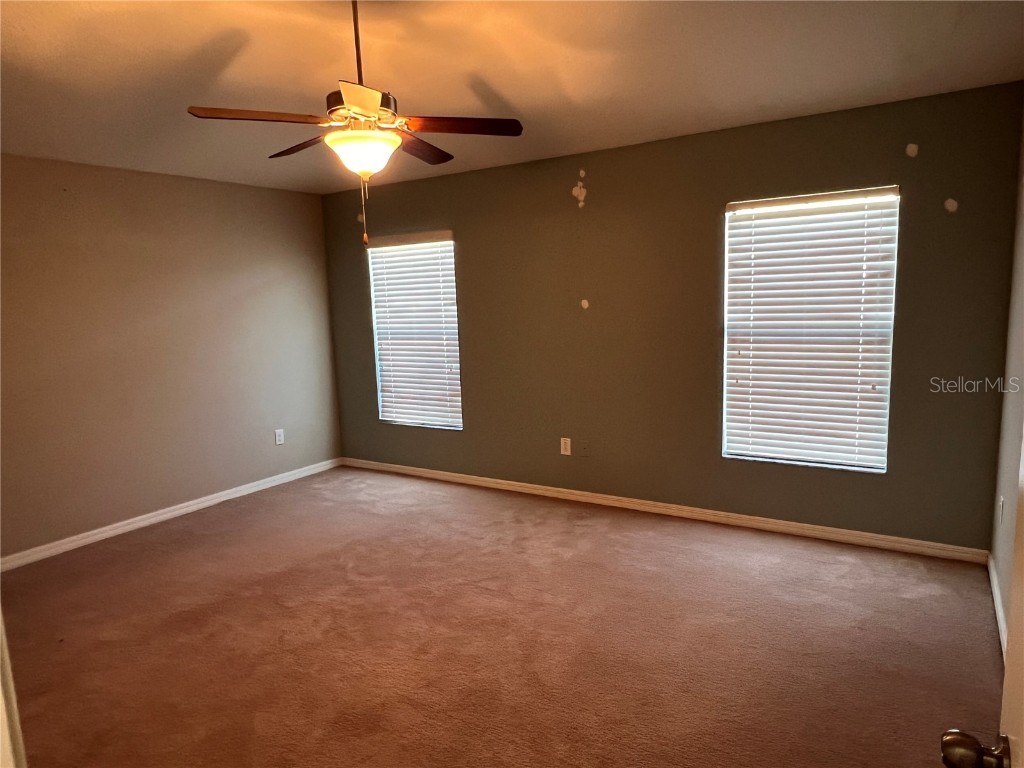 11018 Whittney Chase Drive Riverview FL 33579 TB8449596 image10