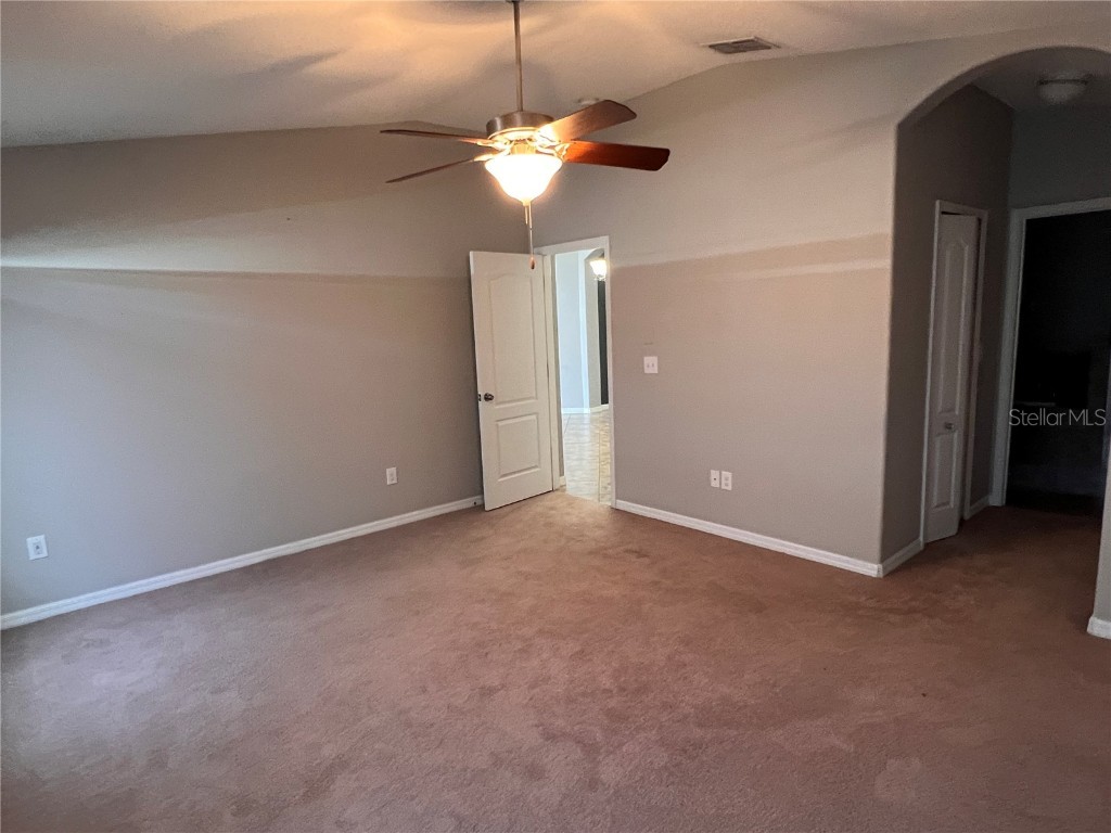 11018 Whittney Chase Drive Riverview FL 33579 TB8449596 image11