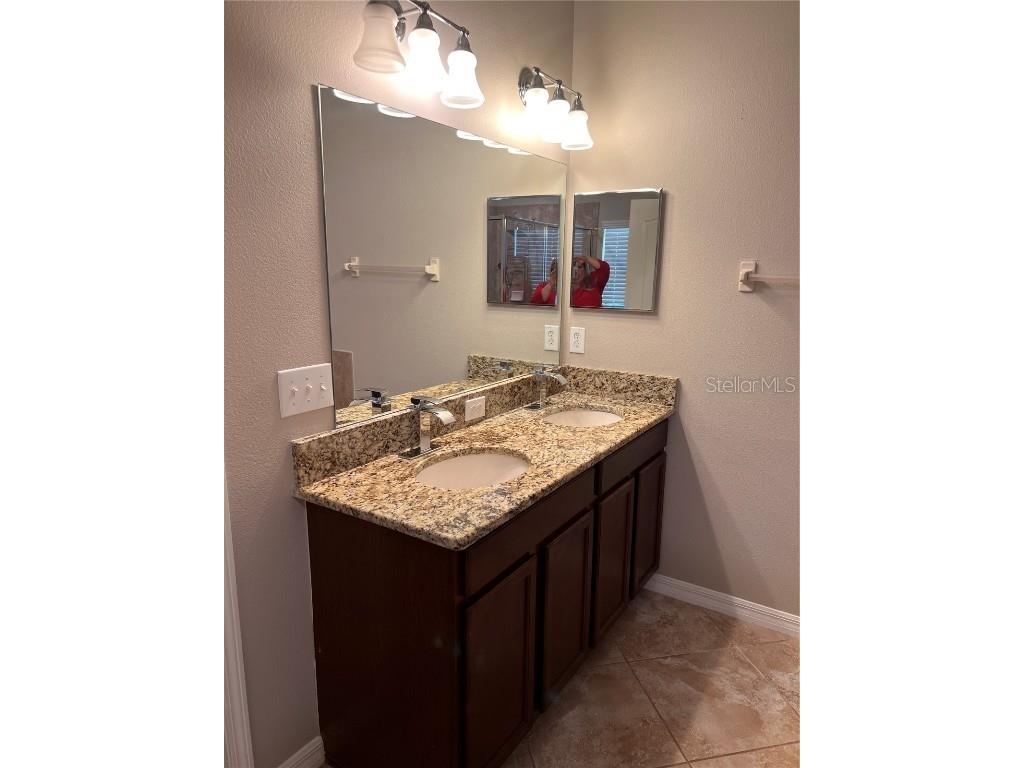 11018 Whittney Chase Drive Riverview FL 33579 TB8449596 image12