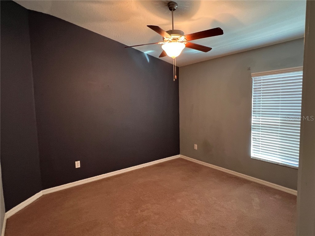 11018 Whittney Chase Drive Riverview FL 33579 TB8449596 image14