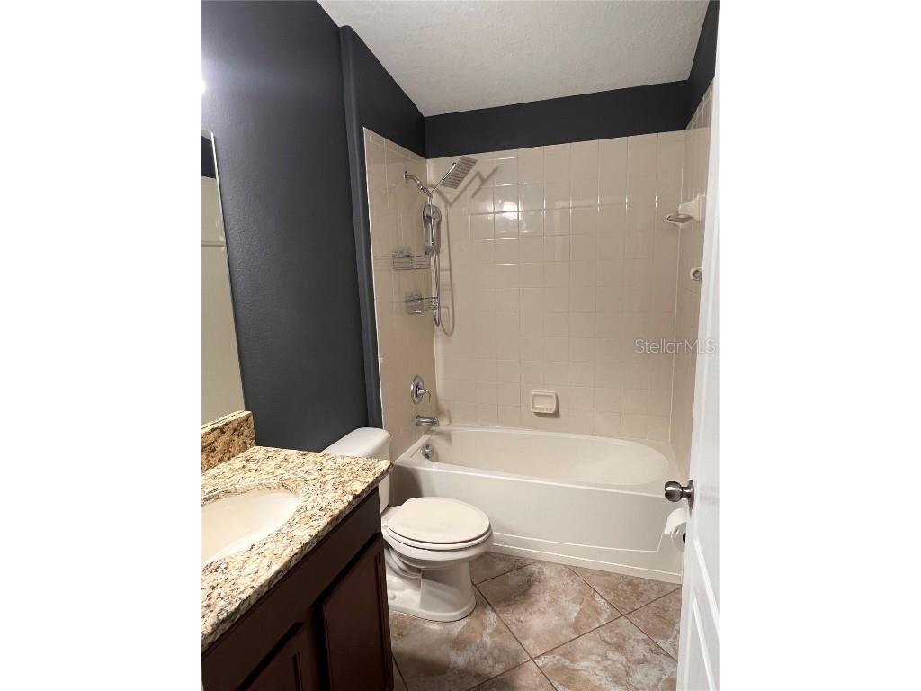 11018 Whittney Chase Drive Riverview FL 33579 TB8449596 image15