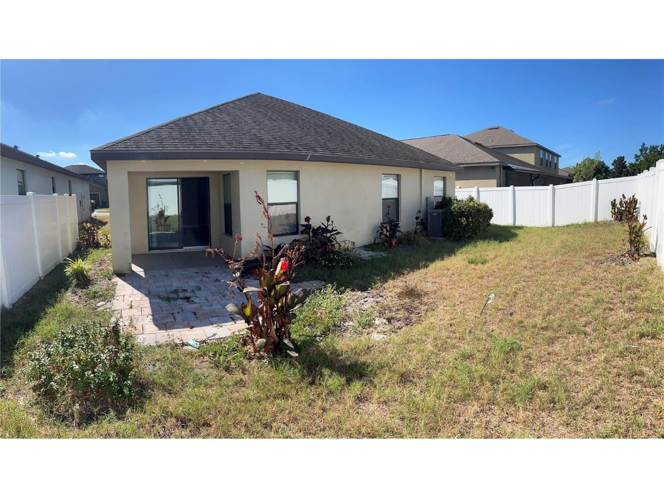 11018 Whittney Chase Drive Riverview FL 33579 TB8449596 image17