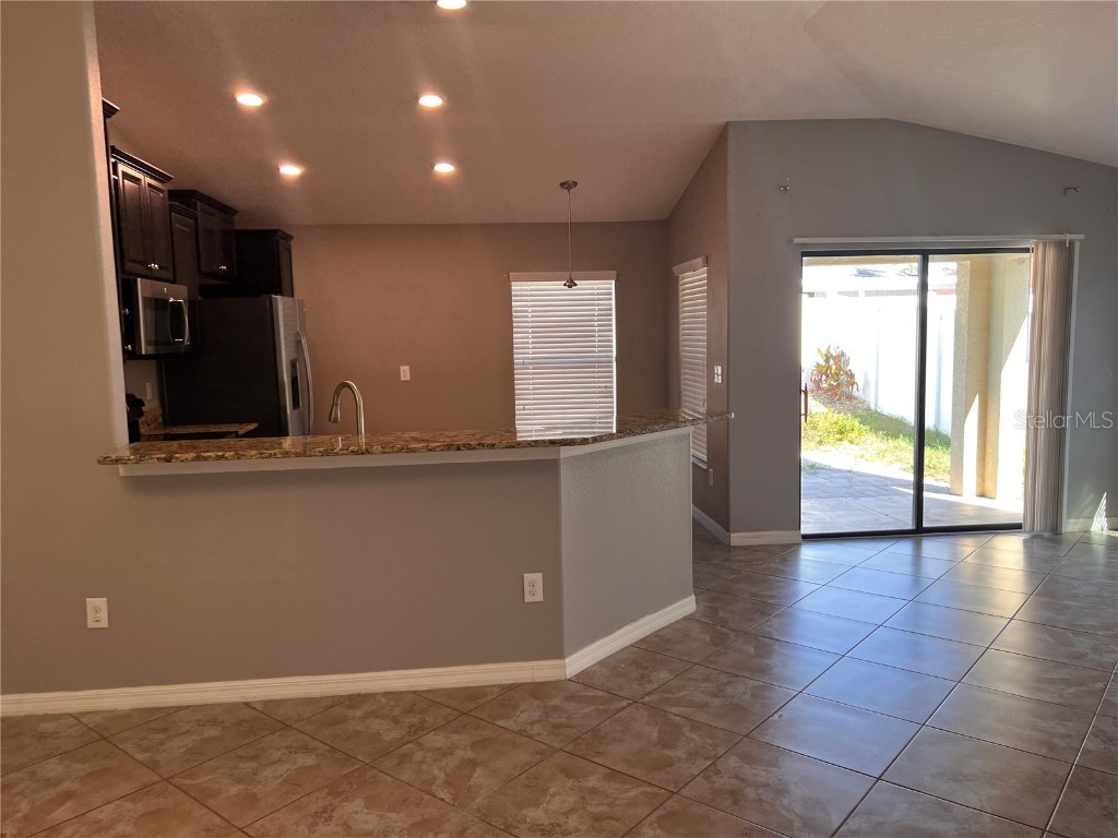 11018 Whittney Chase Drive Riverview FL 33579 TB8449596 image4