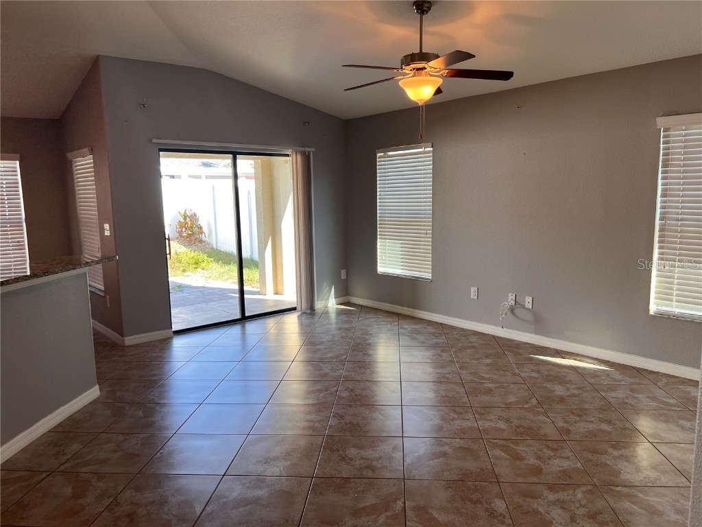 11018 Whittney Chase Drive Riverview FL 33579 TB8449596 image5